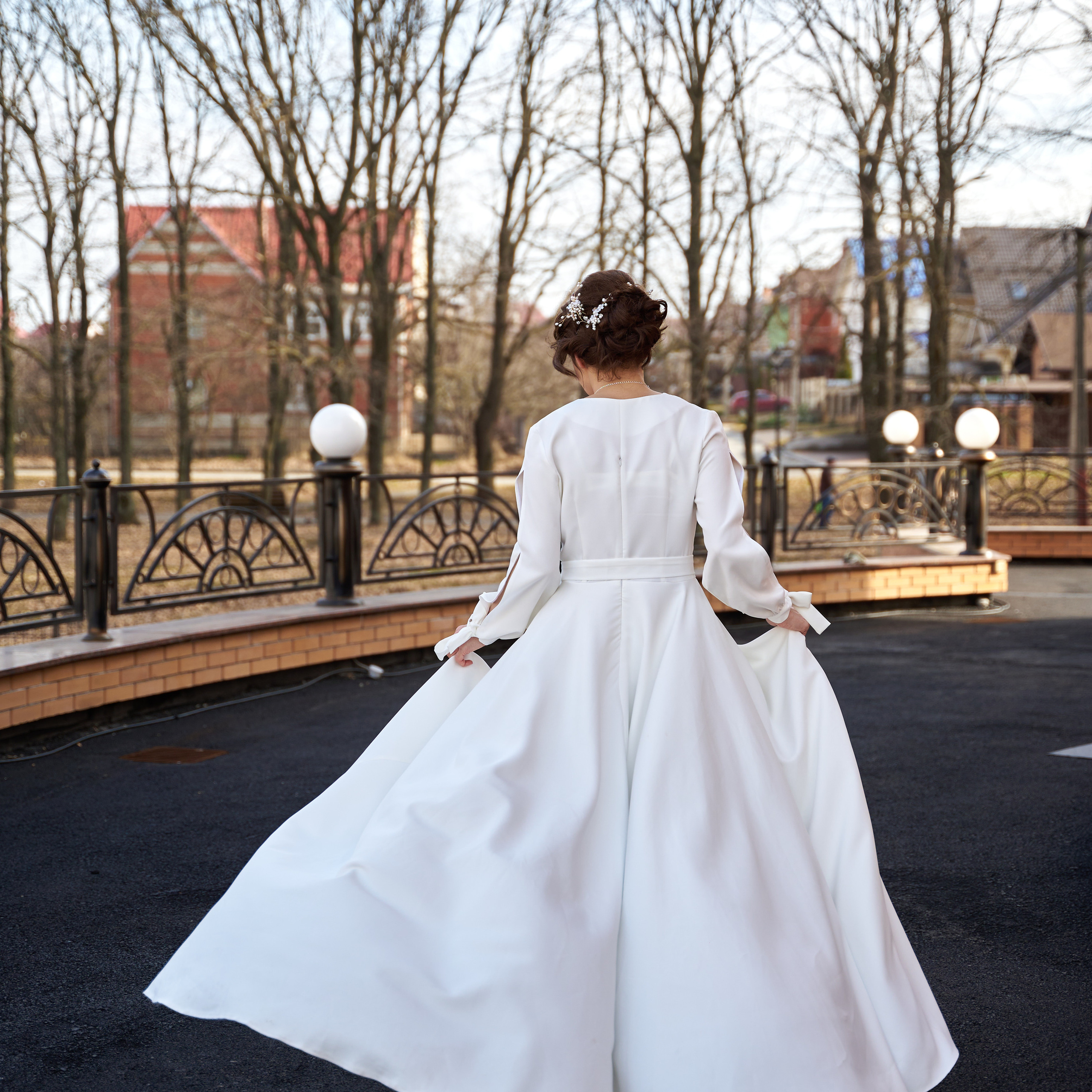 Фотограф Давыдов Алексей — отзывы, фотограф Старый Оскол. Профессиональный фотограф Старый Оскол, Губкин — свадьба, венчание, крещение, юбилей и день рождения