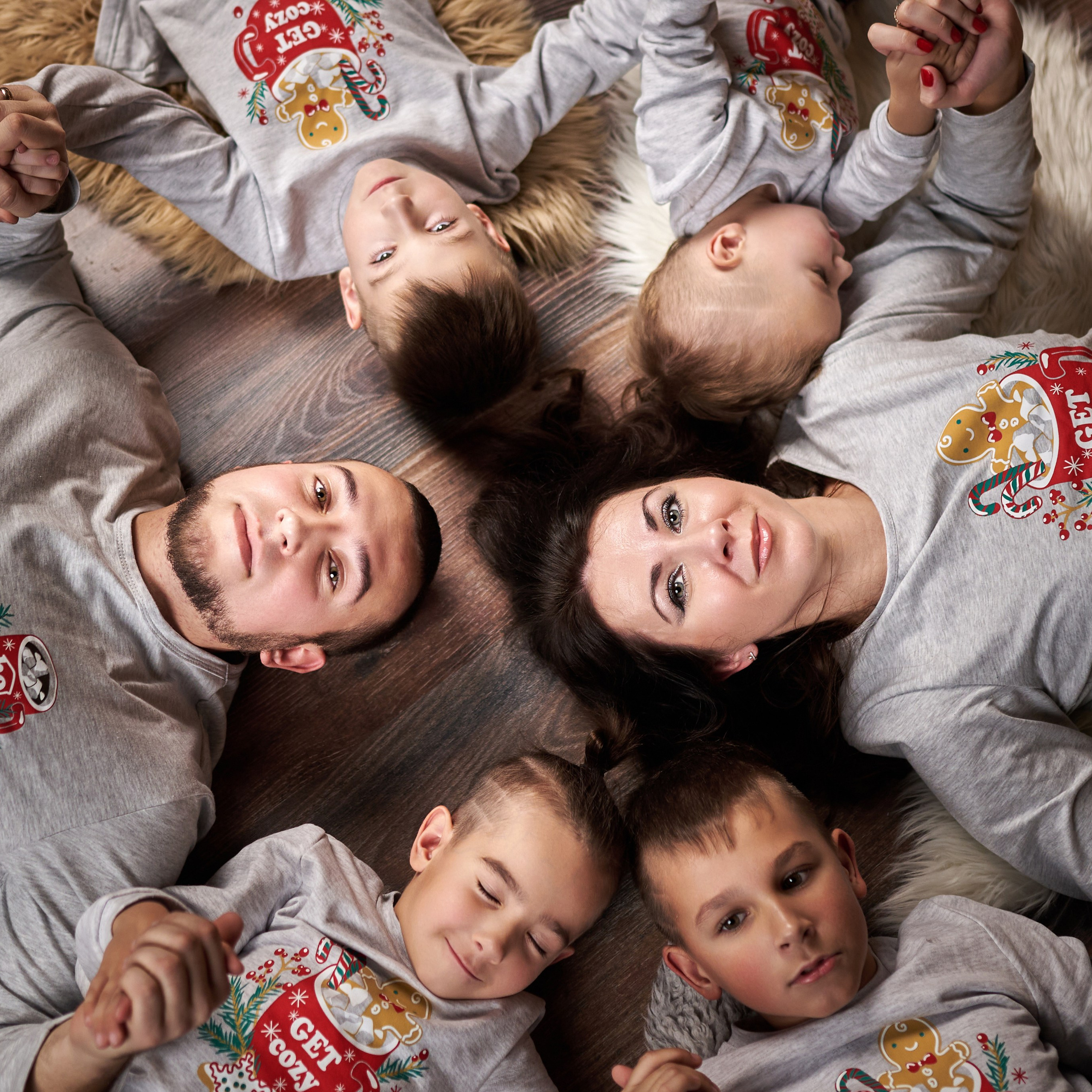 Фотограф Давыдов Алексей — отзывы, фотограф Старый Оскол. Профессиональный фотограф Старый Оскол, Губкин — свадьба, венчание, крещение, юбилей и день рождения