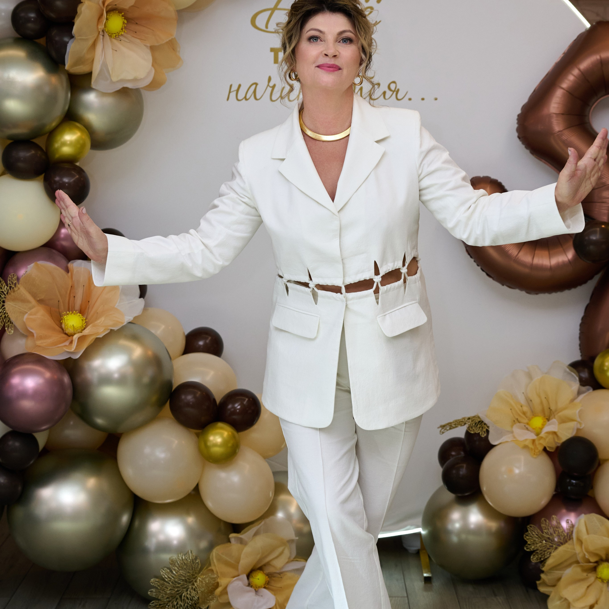 Фотограф Давыдов Алексей — отзывы, фотограф Старый Оскол. Профессиональный фотограф Старый Оскол, Губкин — свадьба, венчание, крещение, юбилей и день рождения