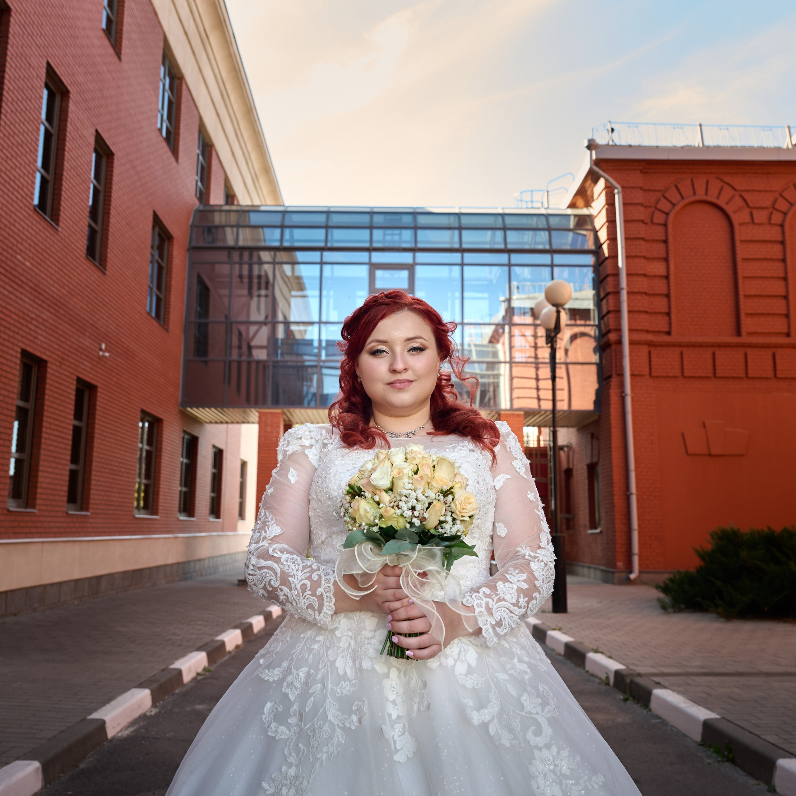 Фотограф Давыдов Алексей — отзывы, фотограф Старый Оскол. Профессиональный фотограф Старый Оскол, Губкин — свадьба, венчание, крещение, юбилей и день рождения