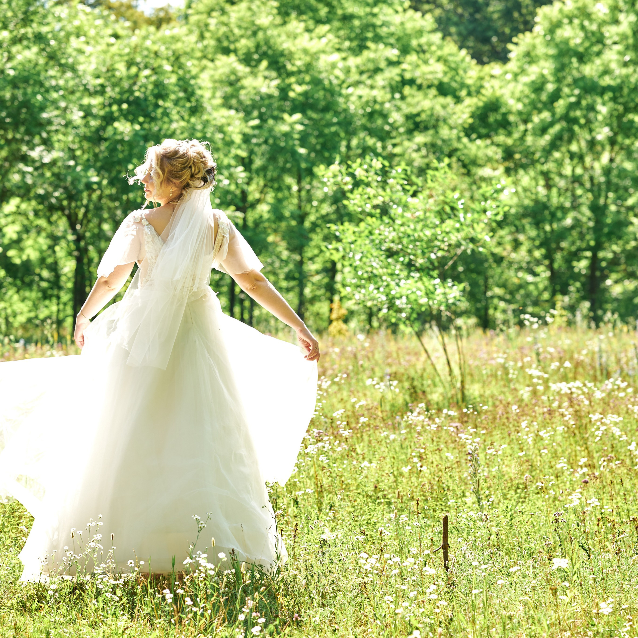 Фотограф Давыдов Алексей — отзывы, фотограф Старый Оскол. Профессиональный фотограф Старый Оскол, Губкин — свадьба, венчание, крещение, юбилей и день рождения