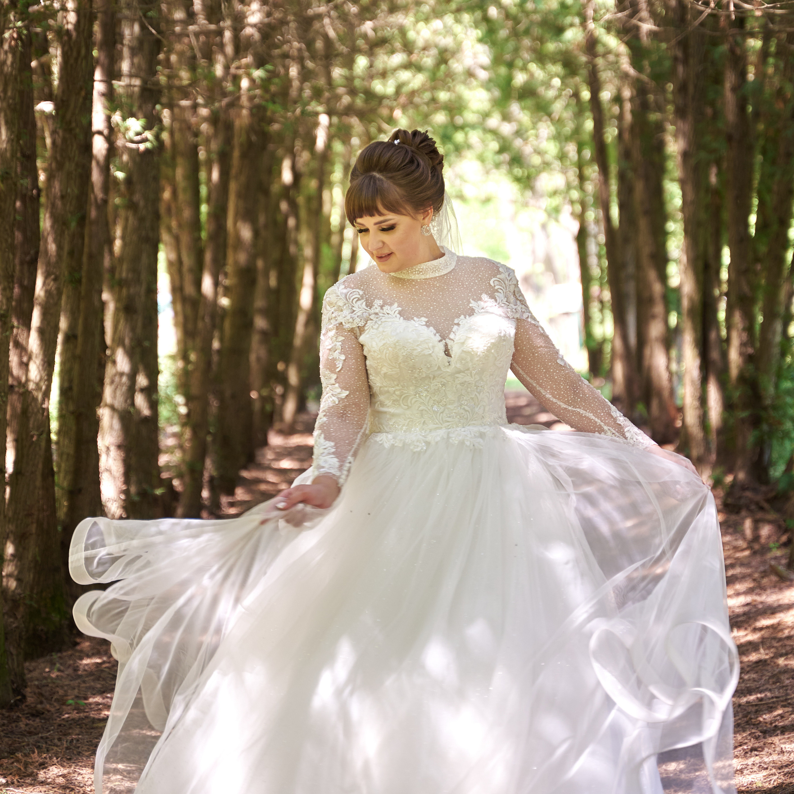 Фотограф Давыдов Алексей — отзывы, фотограф Старый Оскол. Профессиональный фотограф Старый Оскол, Губкин — свадьба, венчание, крещение, юбилей и день рождения