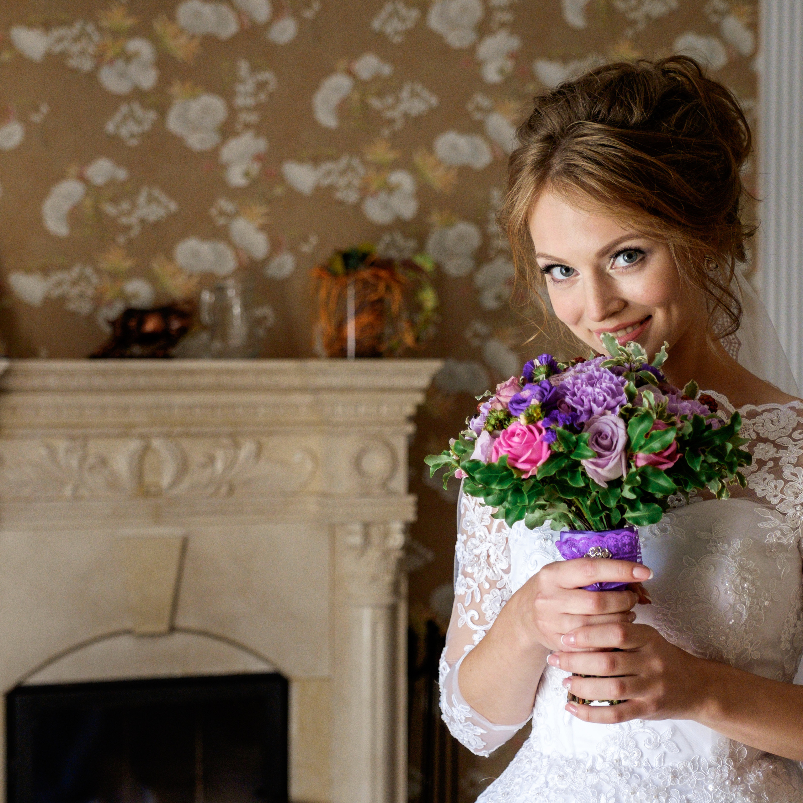 Фотограф Давыдов Алексей — отзывы, фотограф Старый Оскол. Профессиональный фотограф Старый Оскол, Губкин — свадьба, венчание, крещение, юбилей и день рождения