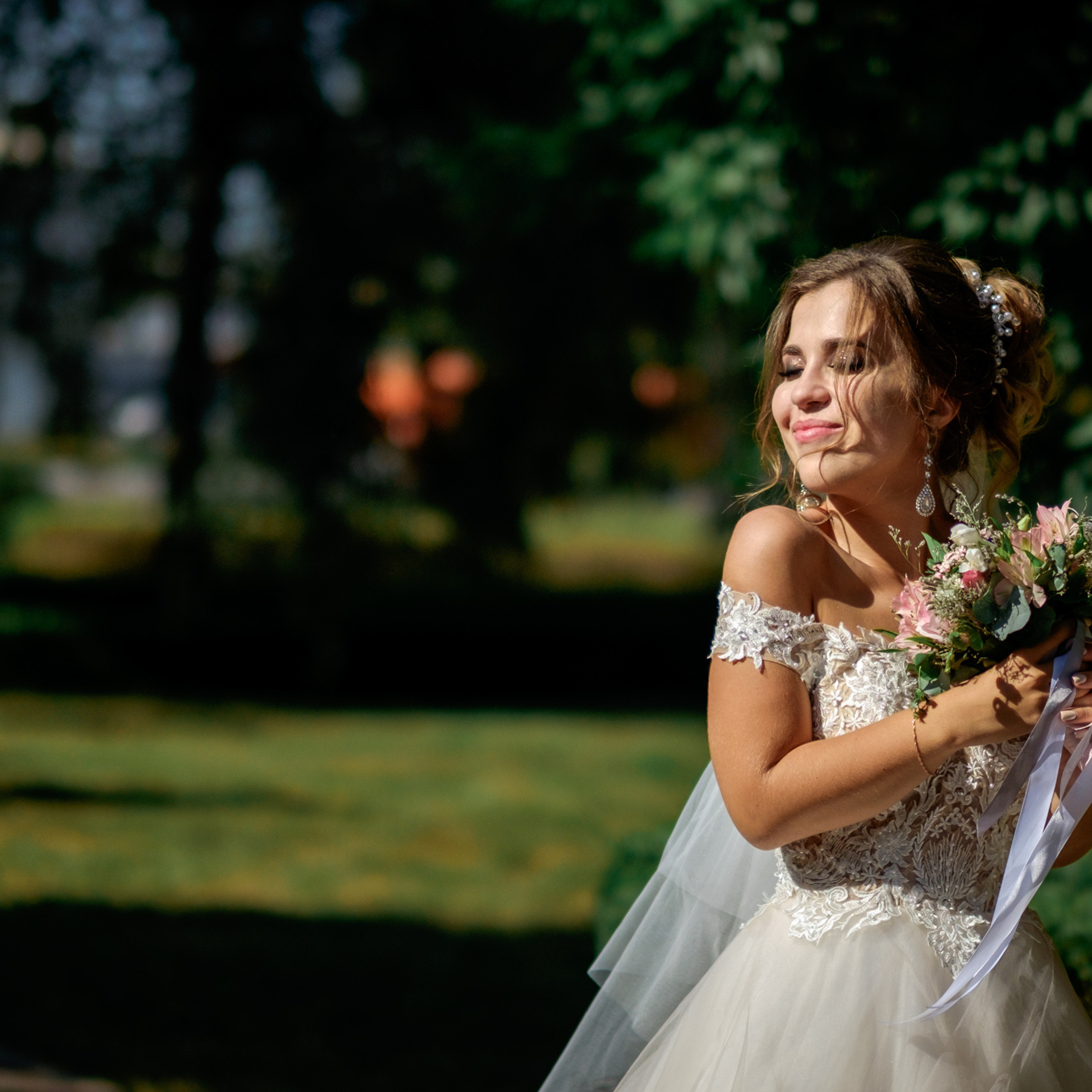 Фотограф Давыдов Алексей — отзывы, фотограф Старый Оскол. Профессиональный фотограф Старый Оскол, Губкин — свадьба, венчание, крещение, юбилей и день рождения