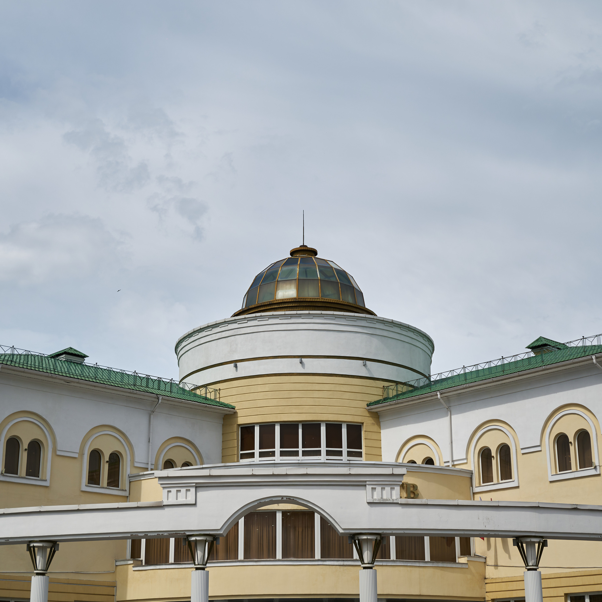 Фотограф Давыдов Алексей — отзывы, фотограф Старый Оскол. Профессиональный фотограф Старый Оскол, Губкин — свадьба, венчание, крещение, юбилей и день рождения