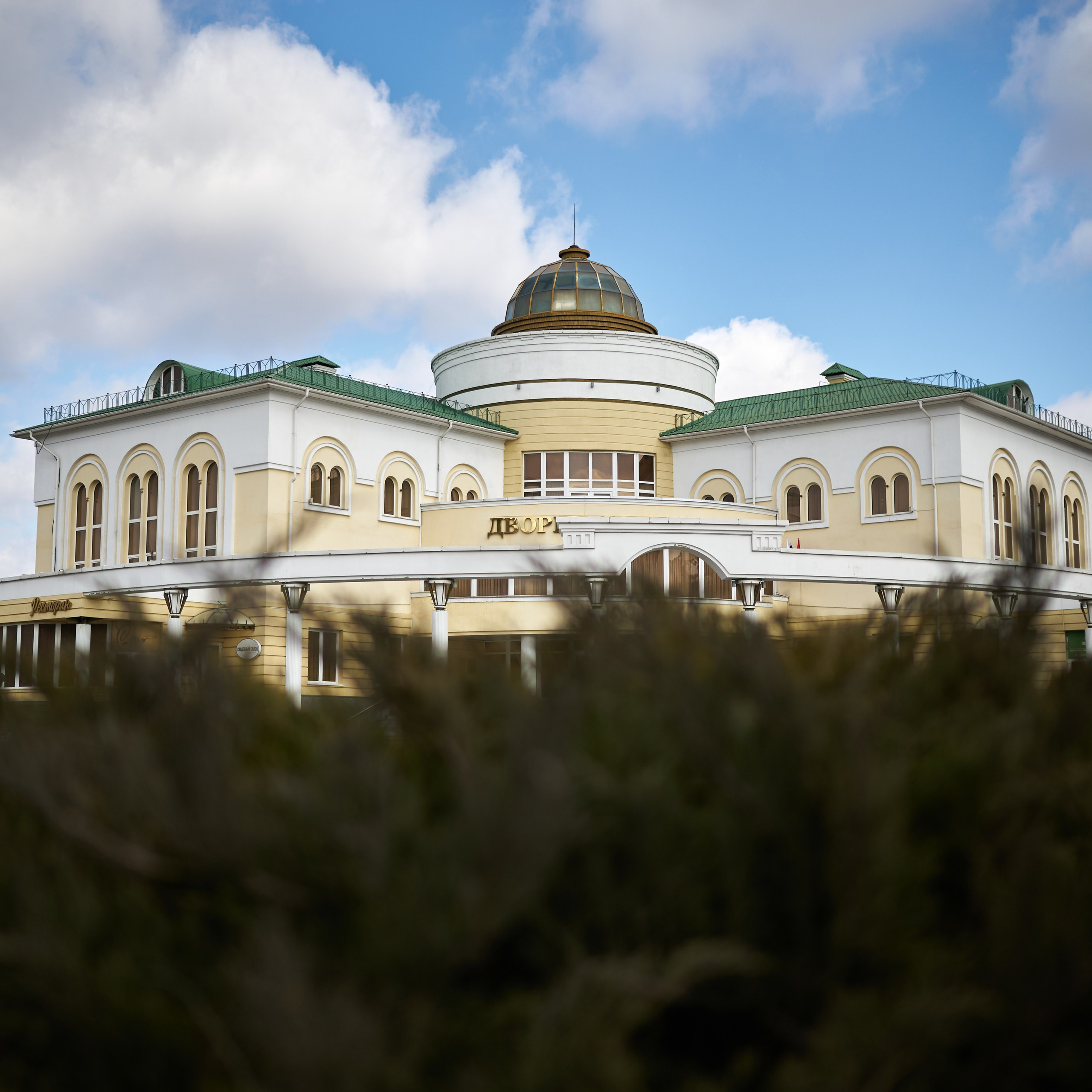 Фотограф Давыдов Алексей — отзывы, фотограф Старый Оскол. Профессиональный фотограф Старый Оскол, Губкин — свадьба, венчание, крещение, юбилей и день рождения