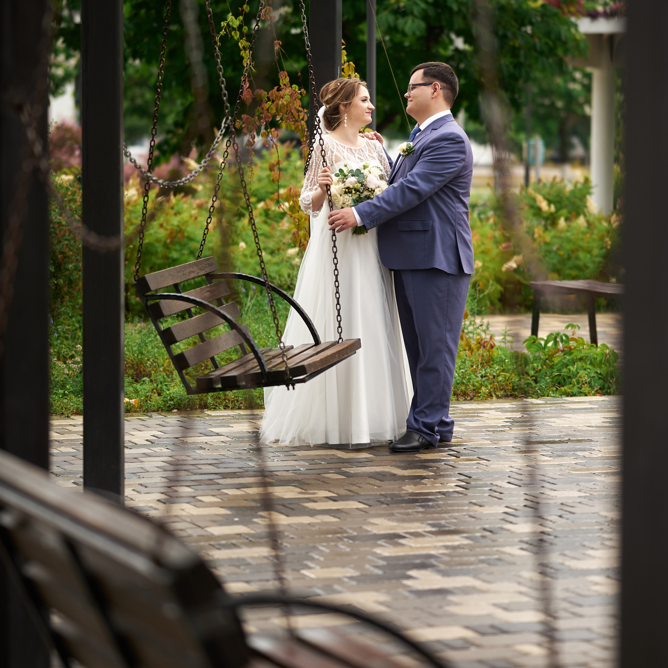 Фотограф Давыдов Алексей — отзывы, фотограф Старый Оскол. Профессиональный фотограф Старый Оскол, Губкин — свадьба, венчание, крещение, юбилей и день рождения