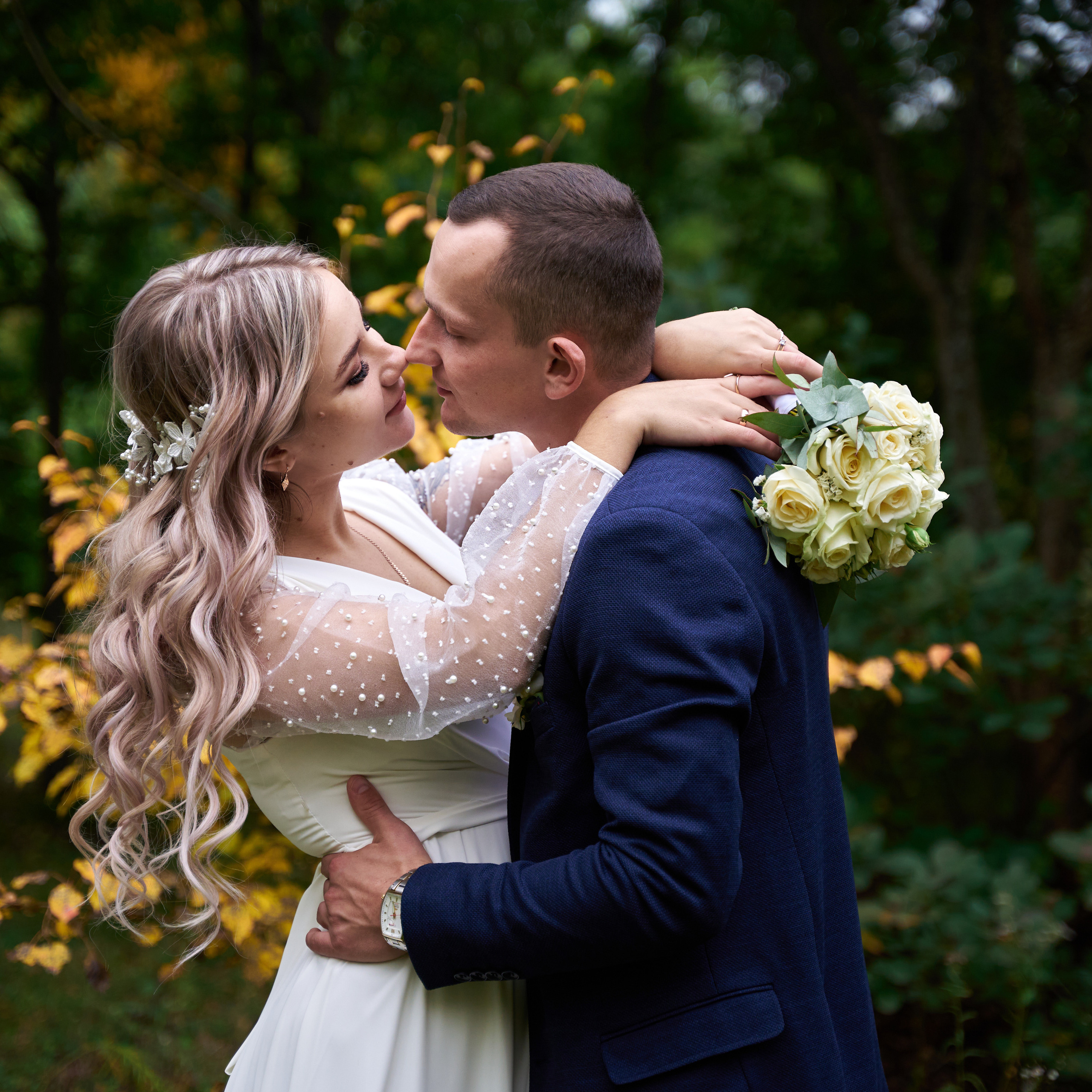 Фотограф Давыдов Алексей — отзывы, фотограф Старый Оскол. Профессиональный фотограф Старый Оскол, Губкин — свадьба, венчание, крещение, юбилей и день рождения