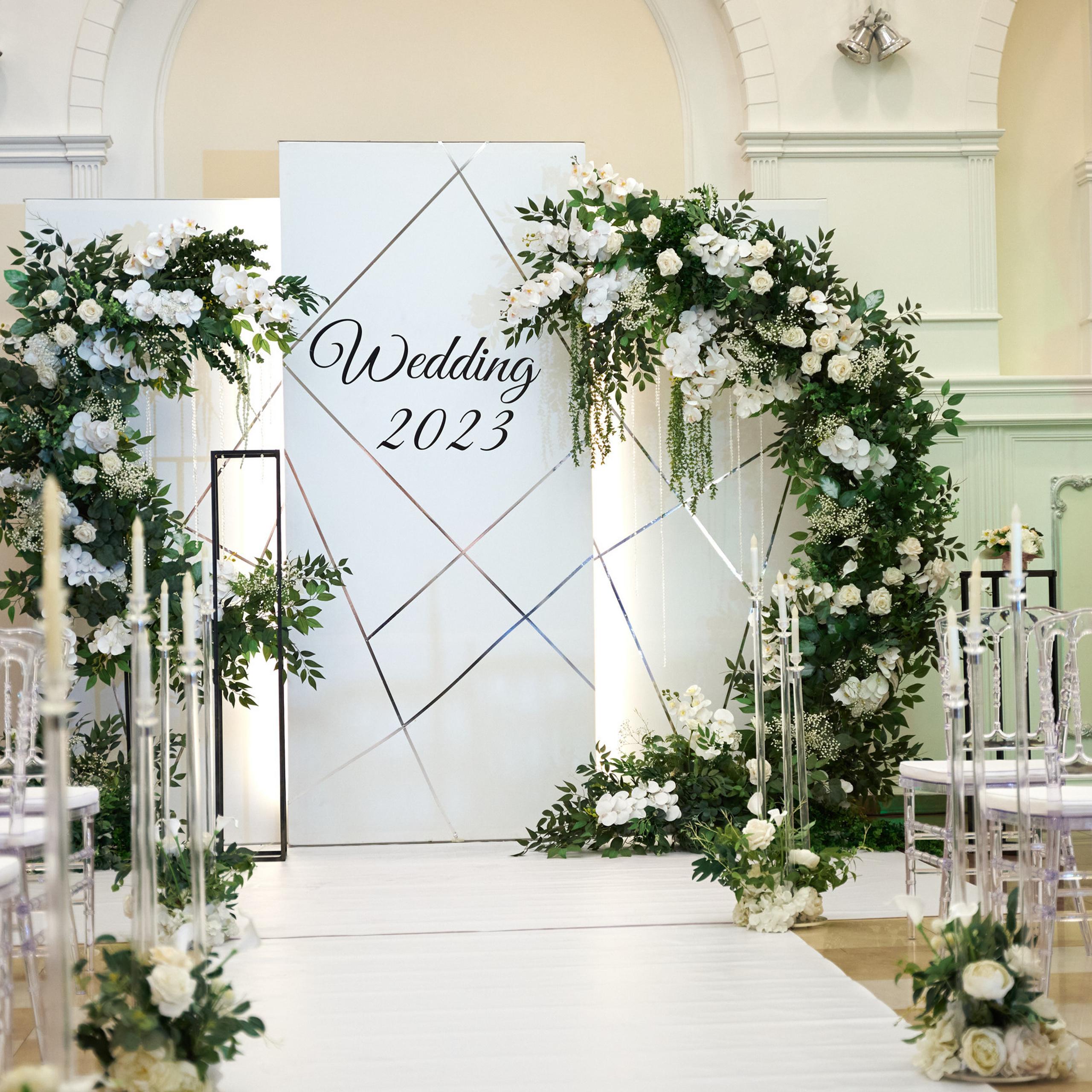 Фотограф Давыдов Алексей — отзывы, фотограф Старый Оскол. Профессиональный фотограф Старый Оскол, Губкин — свадьба, венчание, крещение, юбилей и день рождения