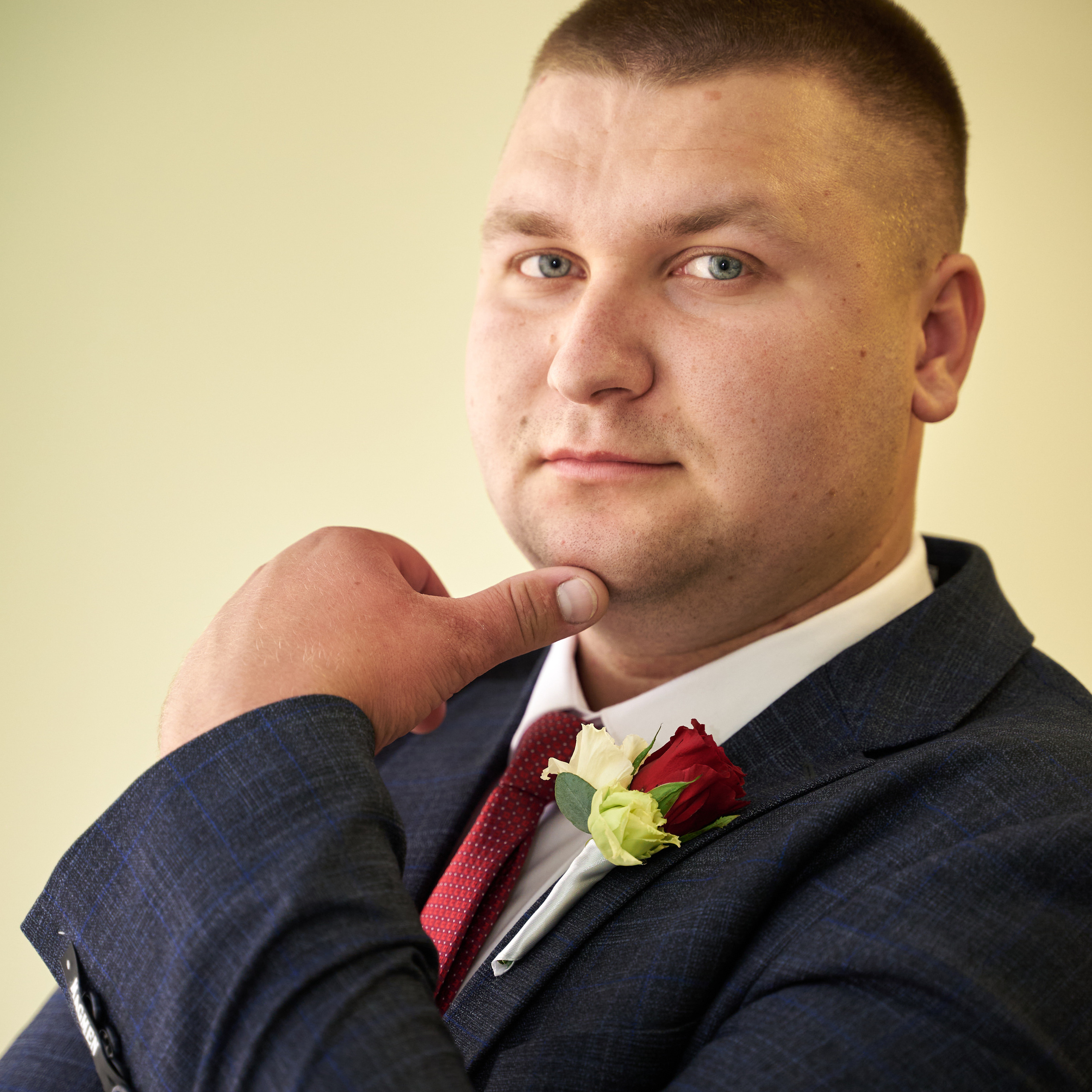 Фотограф Давыдов Алексей — отзывы, фотограф Старый Оскол. Профессиональный фотограф Старый Оскол, Губкин — свадьба, венчание, крещение, юбилей и день рождения