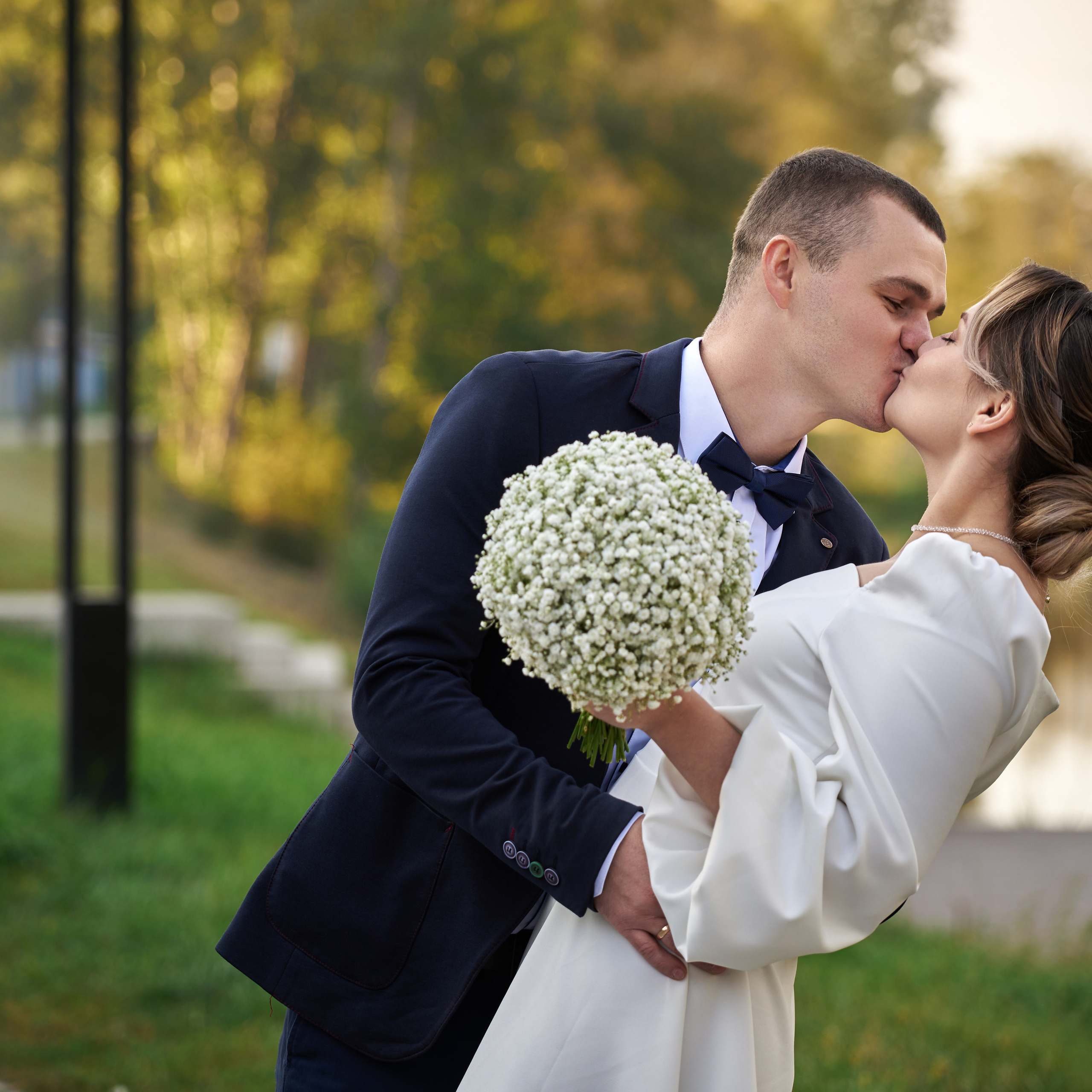 Фотограф Давыдов Алексей — отзывы, фотограф Старый Оскол. Профессиональный фотограф Старый Оскол, Губкин — свадьба, венчание, крещение, юбилей и день рождения