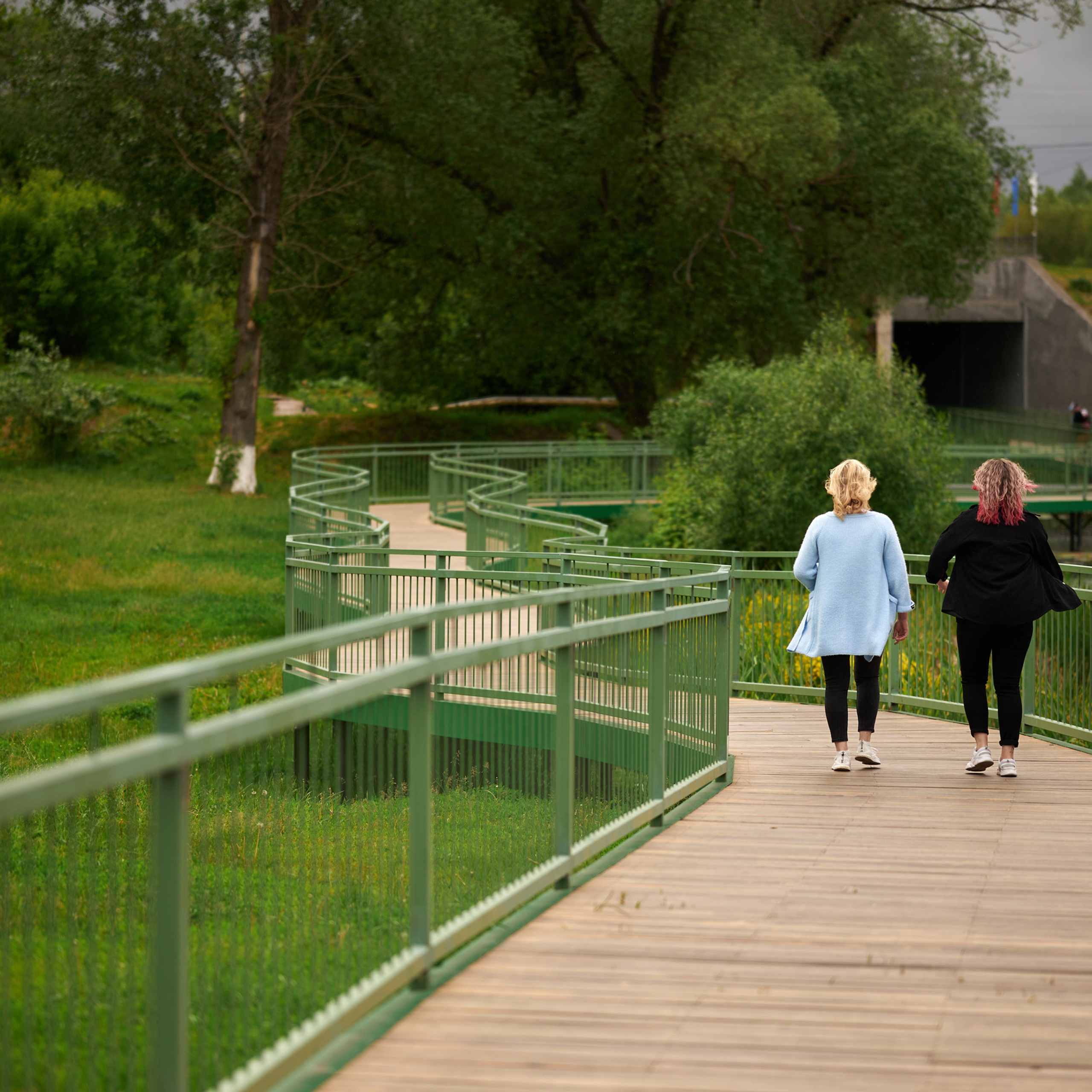 Фотограф Давыдов Алексей — отзывы, фотограф Старый Оскол. Профессиональный фотограф Старый Оскол, Губкин — свадьба, венчание, крещение, юбилей и день рождения