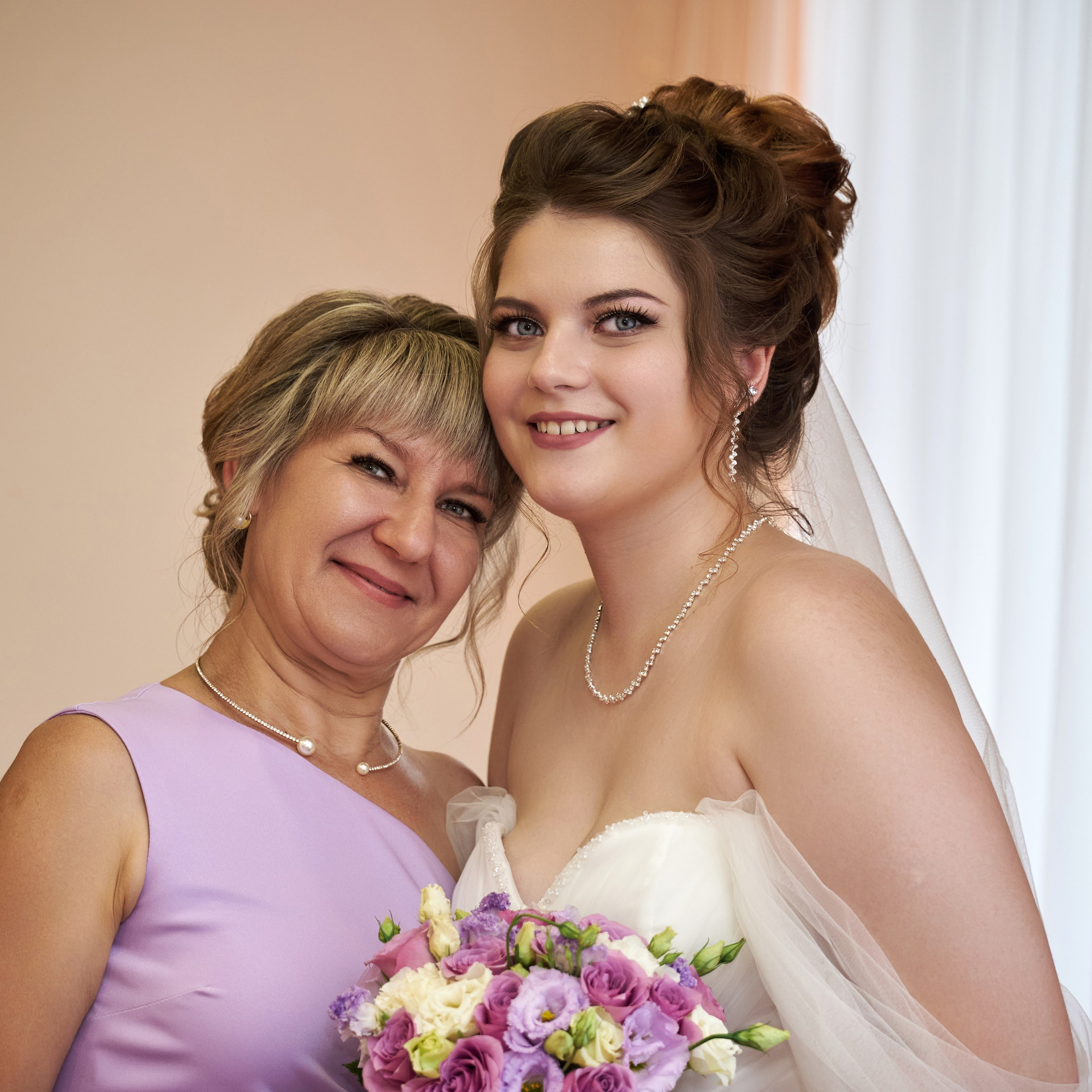 Фотограф Давыдов Алексей — отзывы, фотограф Старый Оскол. Профессиональный фотограф Старый Оскол, Губкин — свадьба, венчание, крещение, юбилей и день рождения