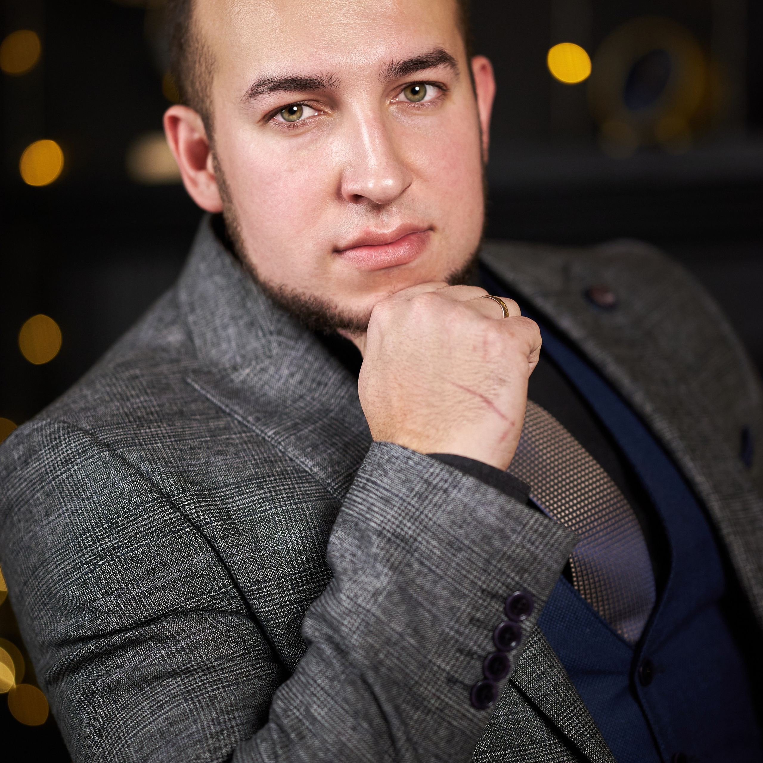 Фотограф Давыдов Алексей — отзывы, фотограф Старый Оскол. Профессиональный фотограф Старый Оскол, Губкин — свадьба, венчание, крещение, юбилей и день рождения