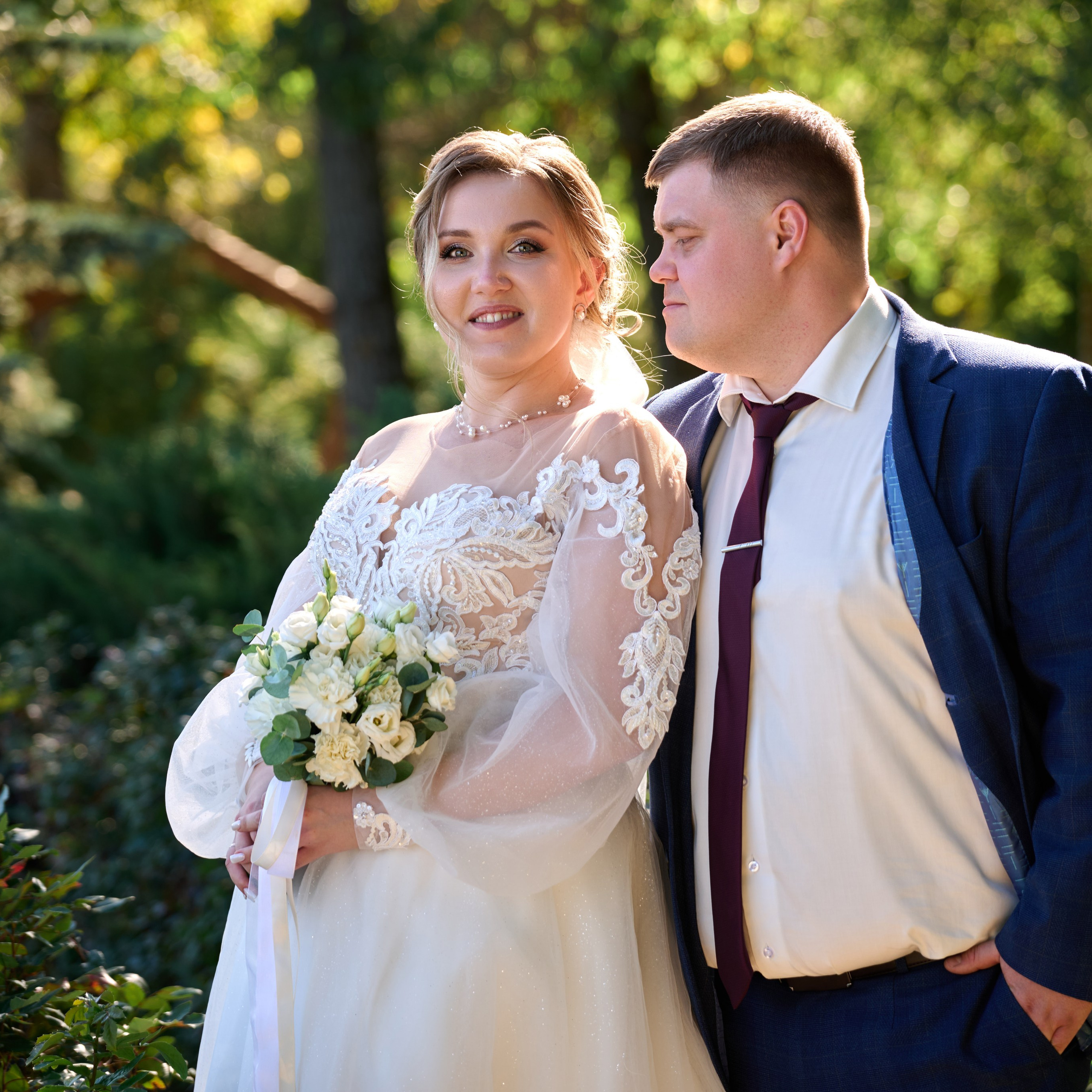 Фотограф Давыдов Алексей — отзывы, фотограф Старый Оскол. Профессиональный фотограф Старый Оскол, Губкин — свадьба, венчание, крещение, юбилей и день рождения