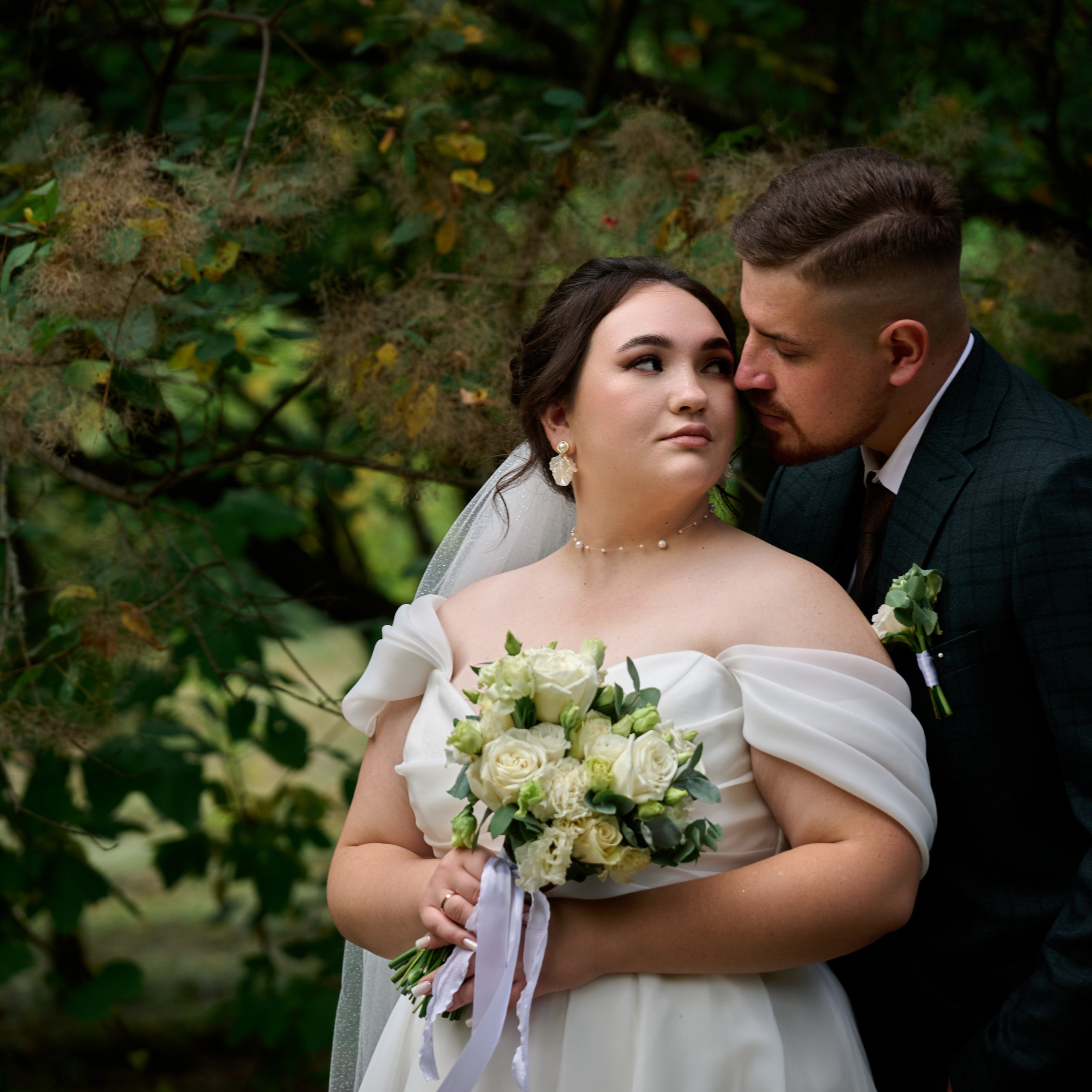 Фотограф Давыдов Алексей — отзывы, фотограф Старый Оскол. Профессиональный фотограф Старый Оскол, Губкин — свадьба, венчание, крещение, юбилей и день рождения