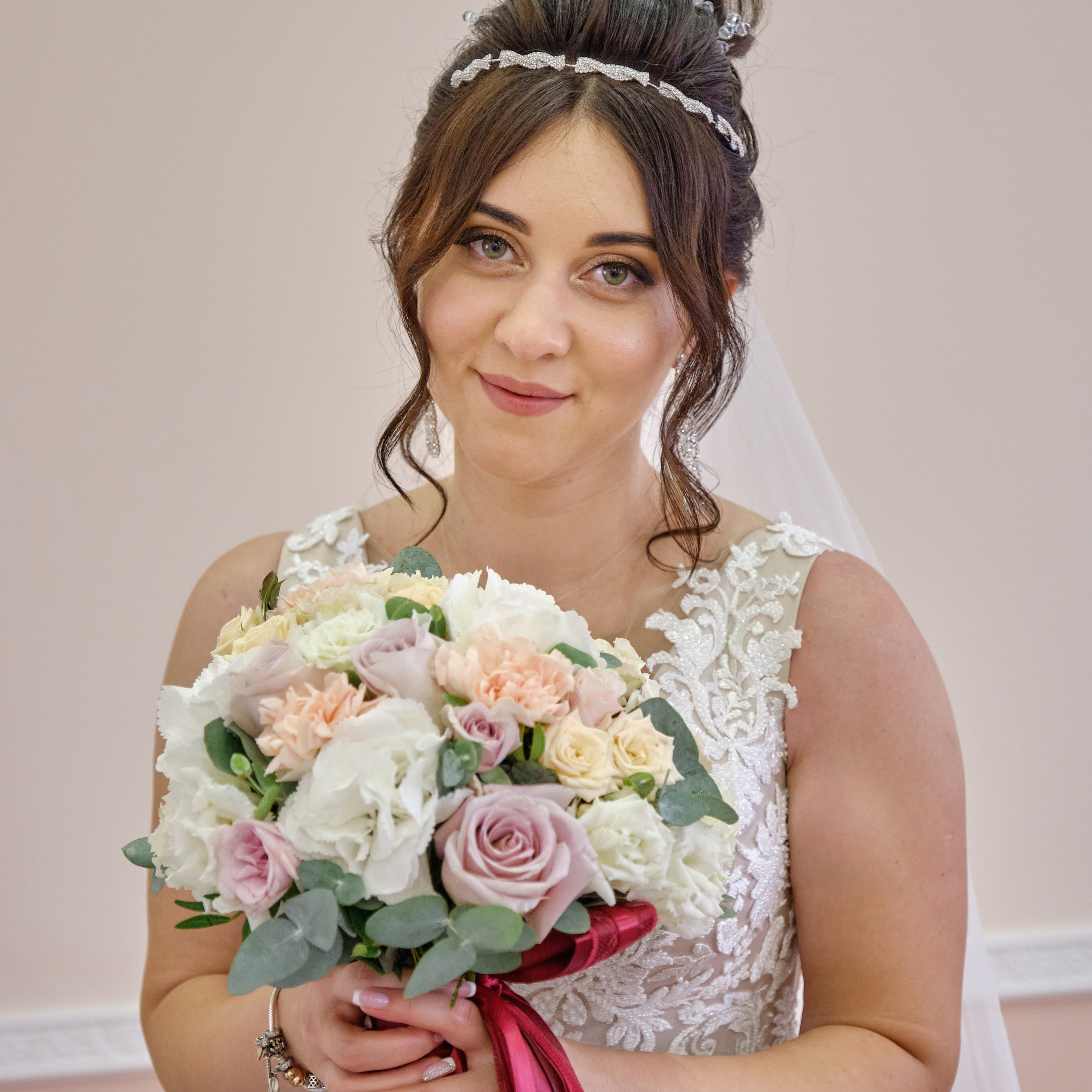 Фотограф Давыдов Алексей — отзывы, фотограф Старый Оскол. Профессиональный фотограф Старый Оскол, Губкин — свадьба, венчание, крещение, юбилей и день рождения