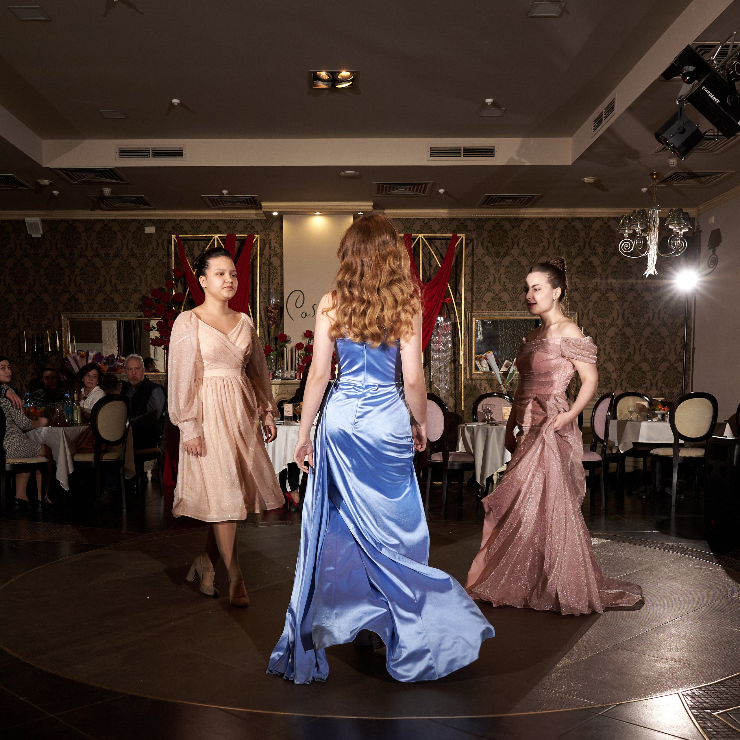 Фотограф Давыдов Алексей — отзывы, фотограф Старый Оскол. Профессиональный фотограф Старый Оскол, Губкин — свадьба, венчание, крещение, юбилей и день рождения