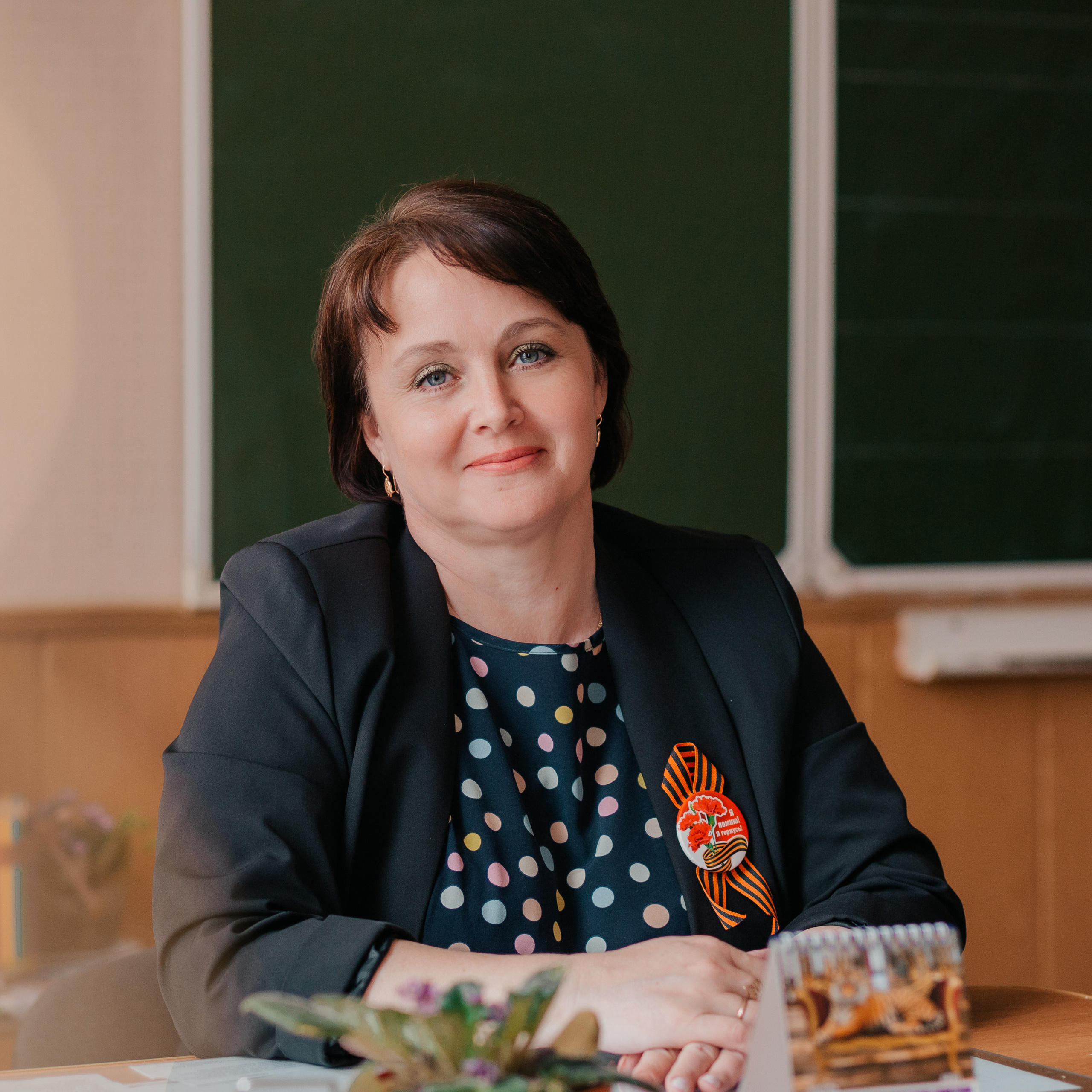 Отзывы. Семейный фотограф в Челябинске Юлия Смолина