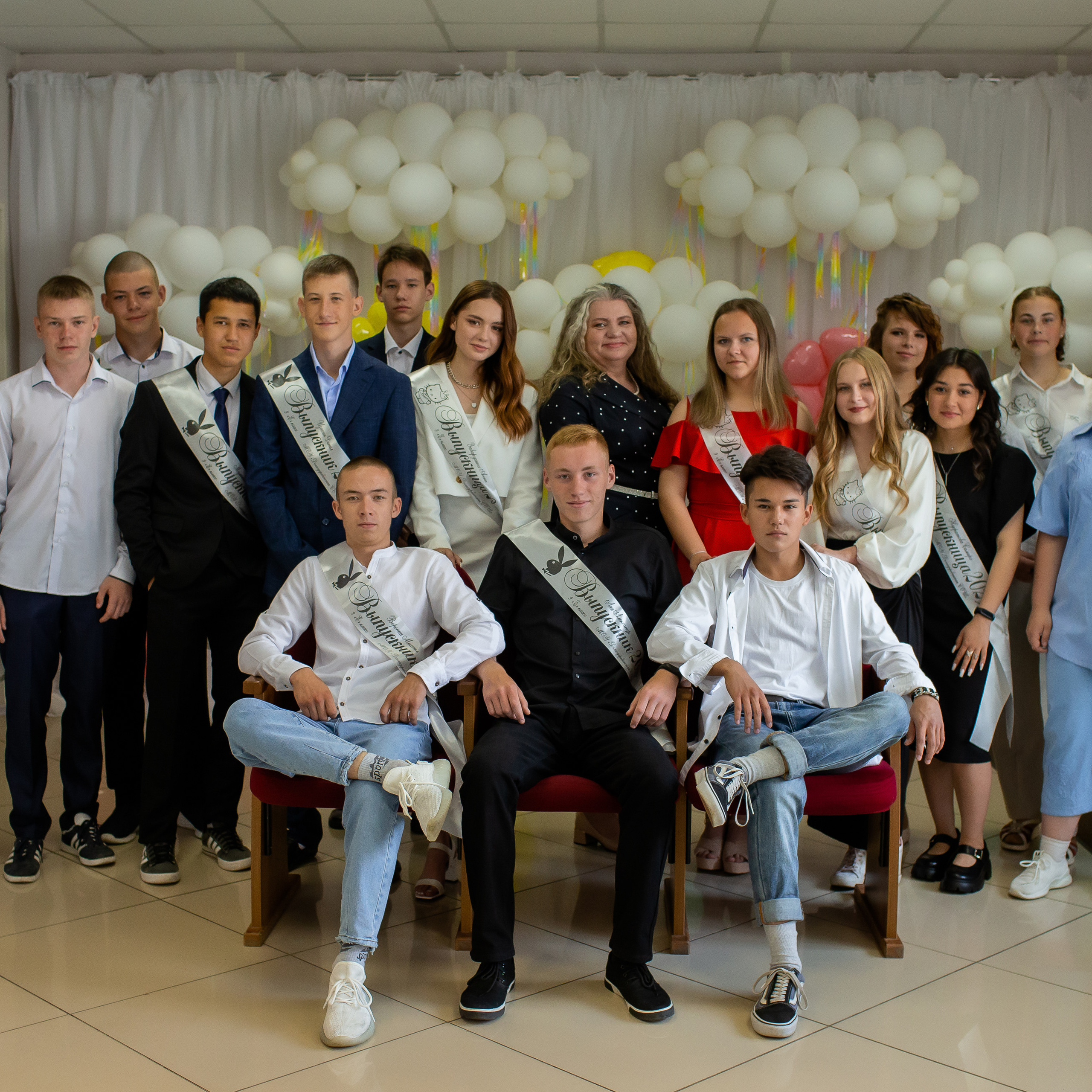 Отзывы. Семейный фотограф в Челябинске Юлия Смолина