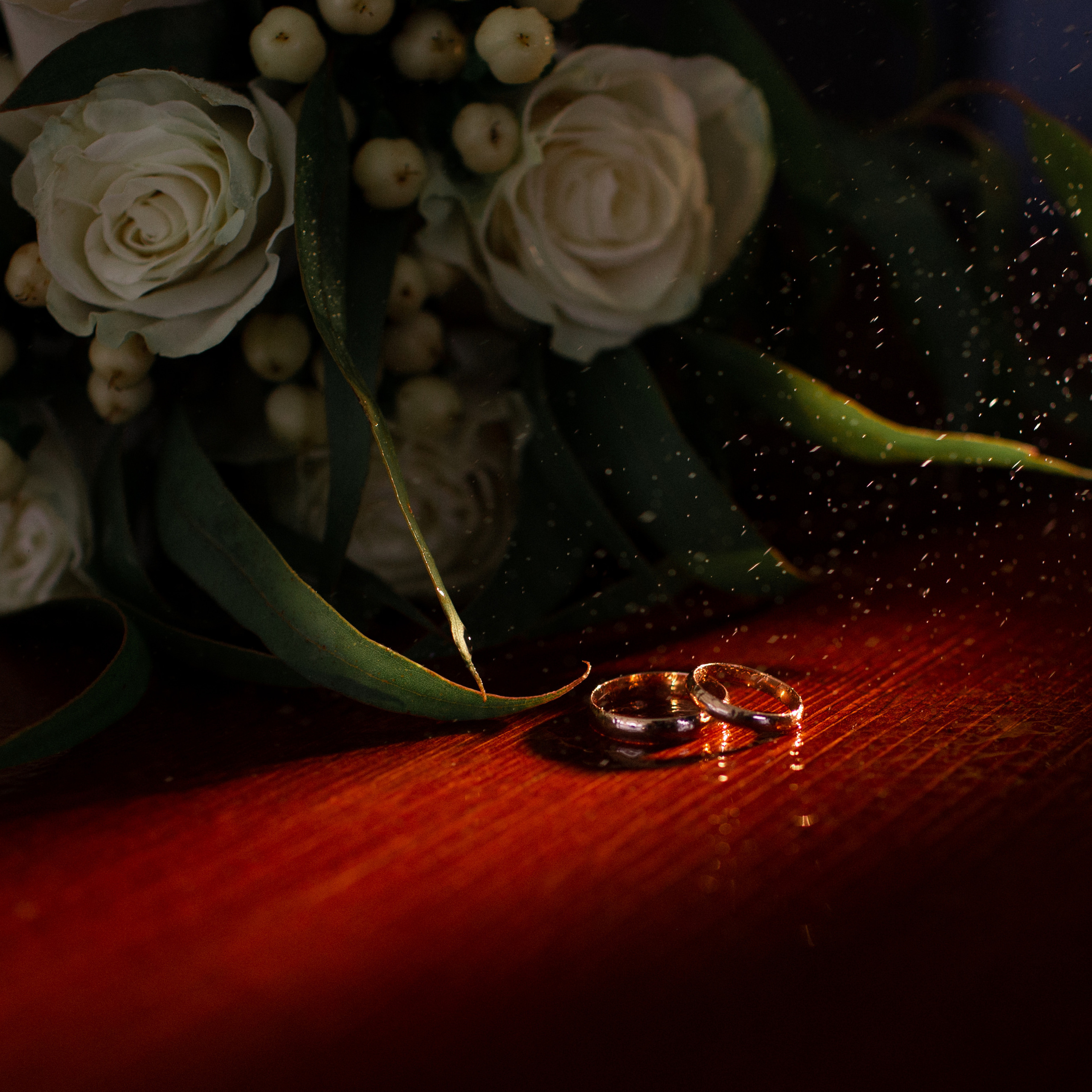 Отзывы. Семейный фотограф в Челябинске Юлия Смолина