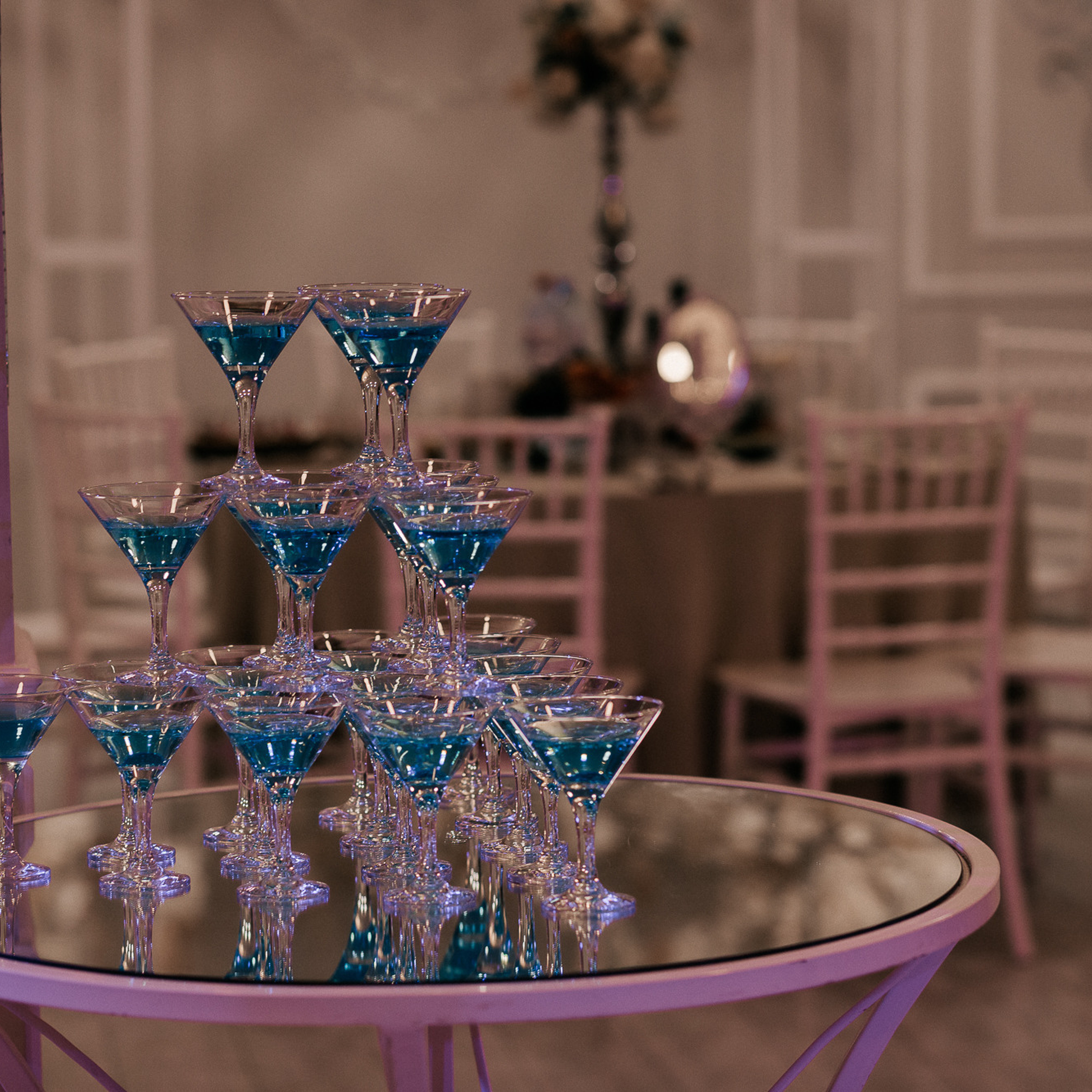 Отзывы. Семейный фотограф в Челябинске Юлия Смолина