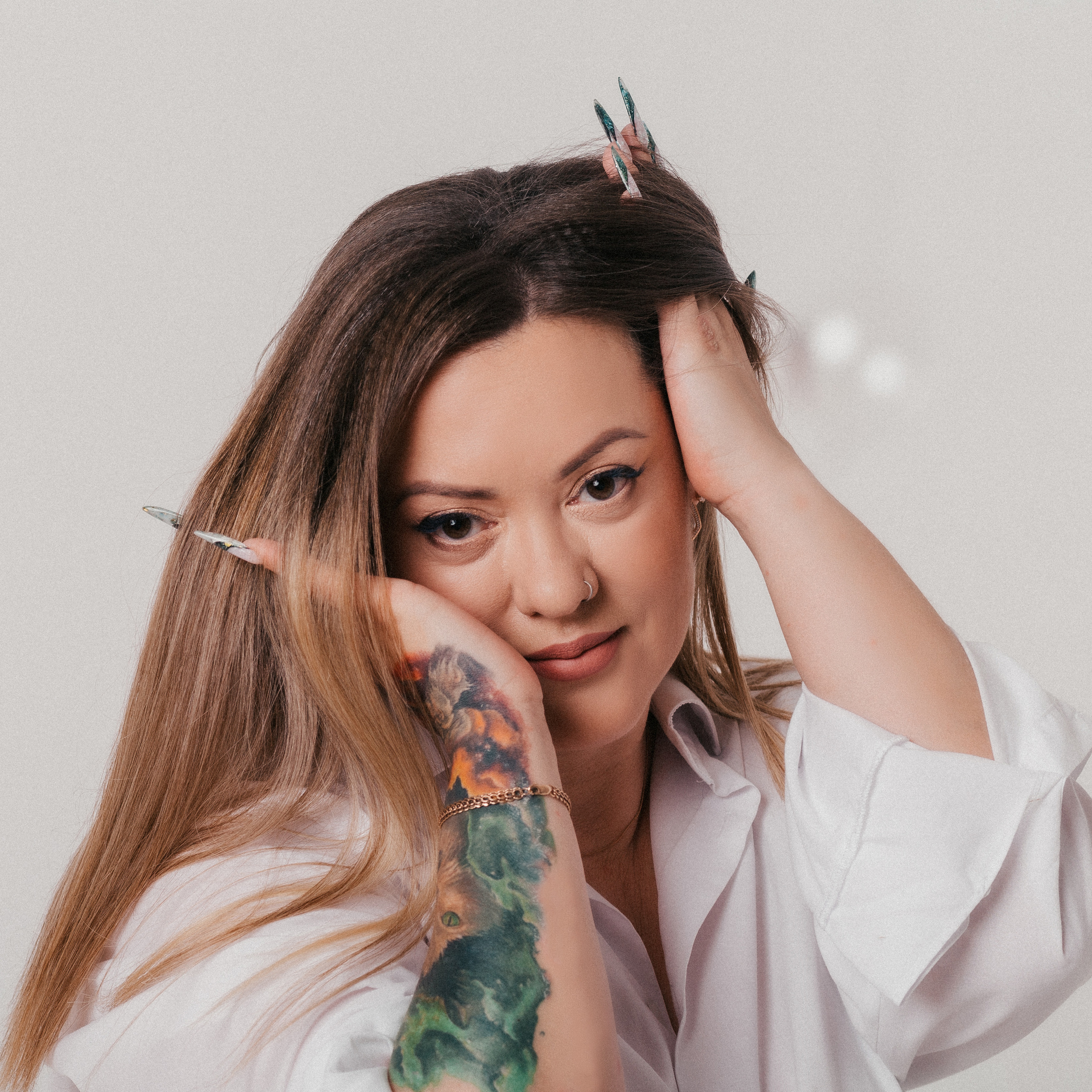 Отзывы. Семейный фотограф в Челябинске Юлия Смолина