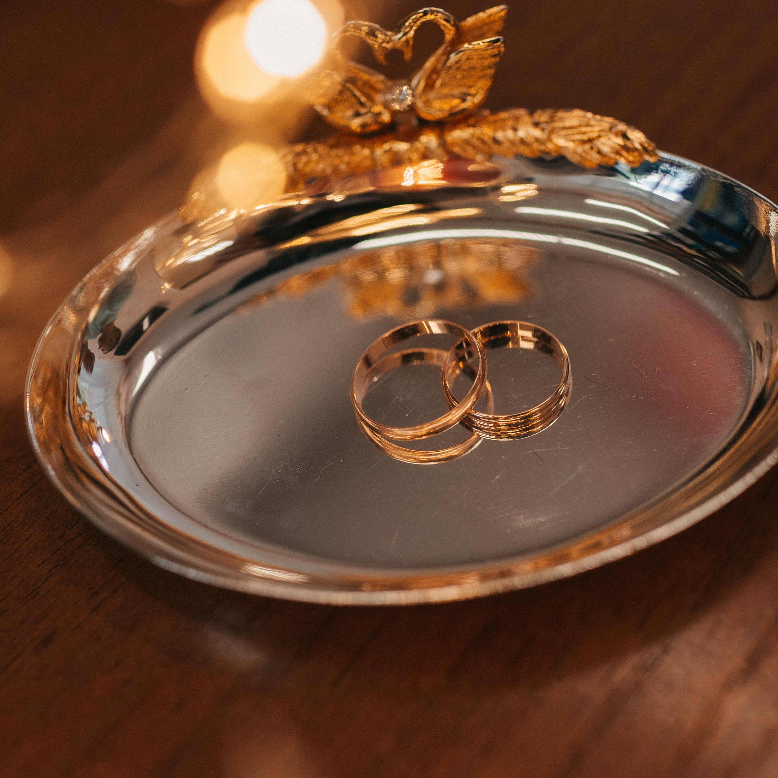 Отзывы. Семейный фотограф в Челябинске Юлия Смолина