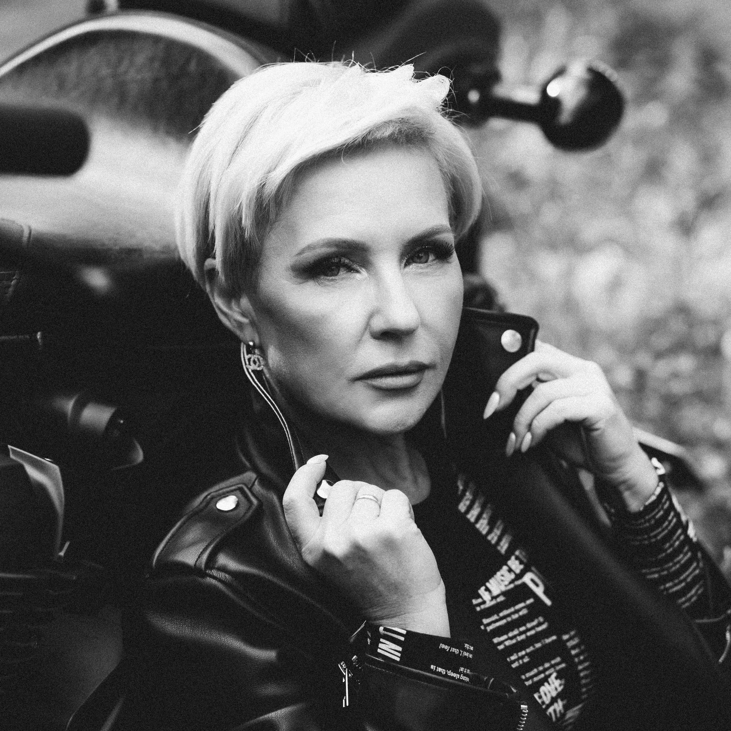 Отзывы. Семейный фотограф в Челябинске Юлия Смолина