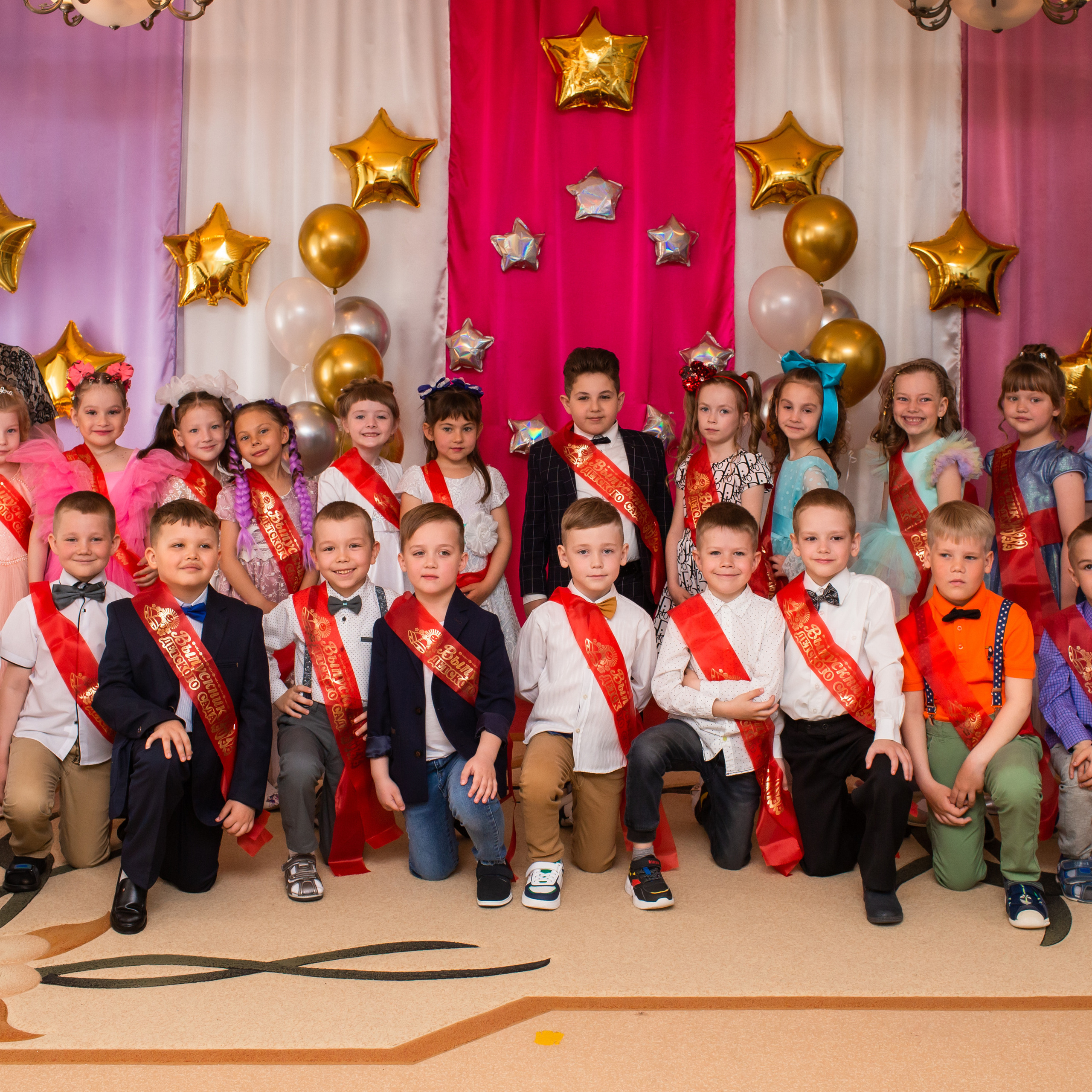 Отзывы. Семейный фотограф в Челябинске Юлия Смолина