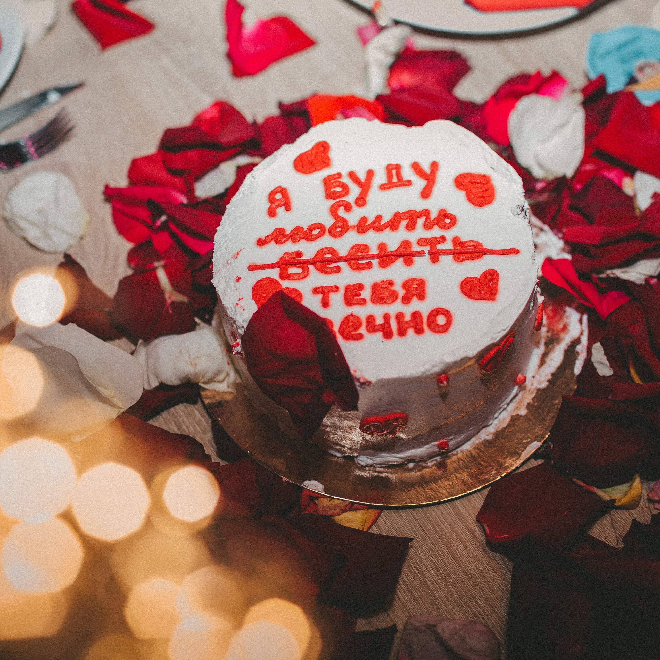 Отзывы. Семейный фотограф в Челябинске Юлия Смолина