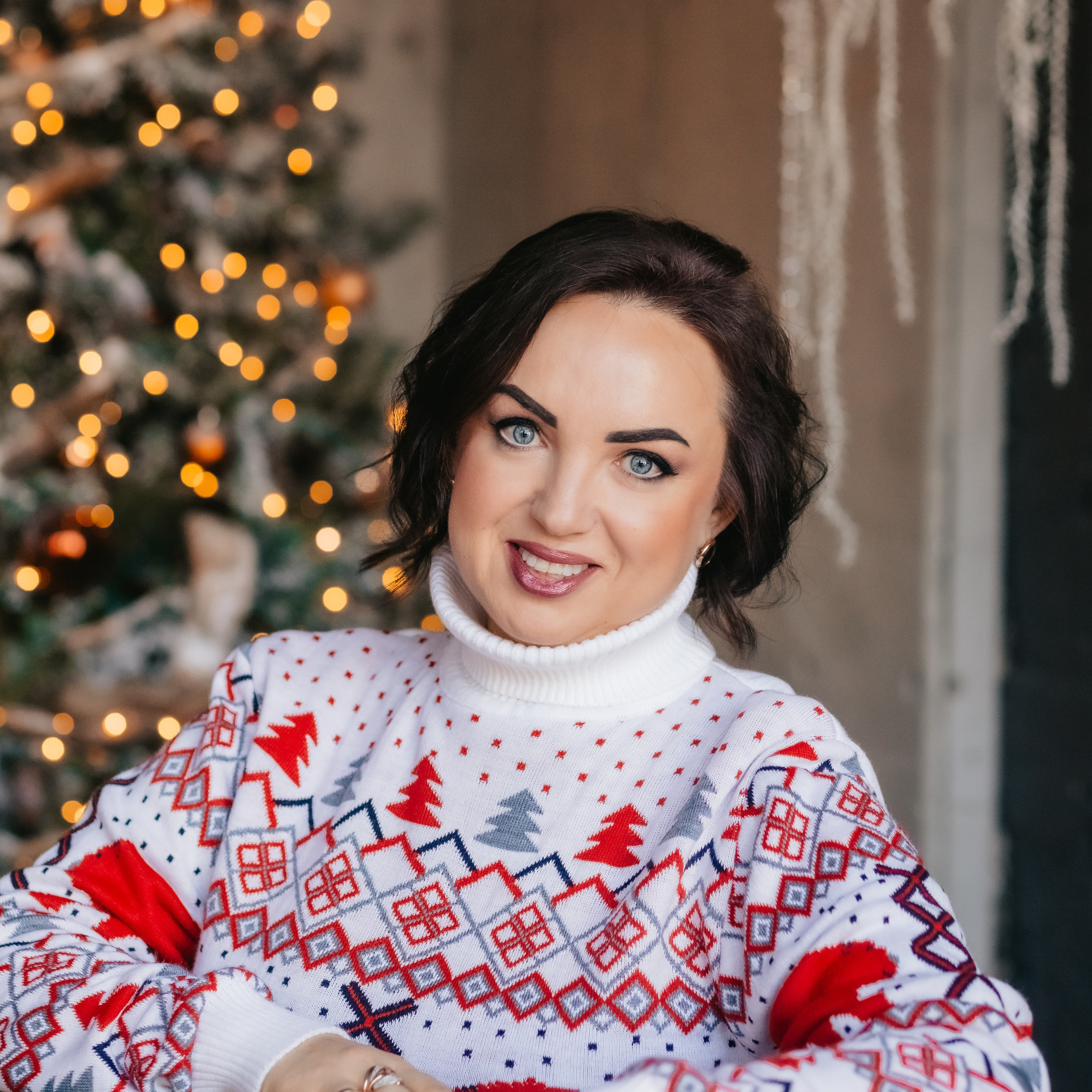 Отзывы. Семейный фотограф в Челябинске Юлия Смолина