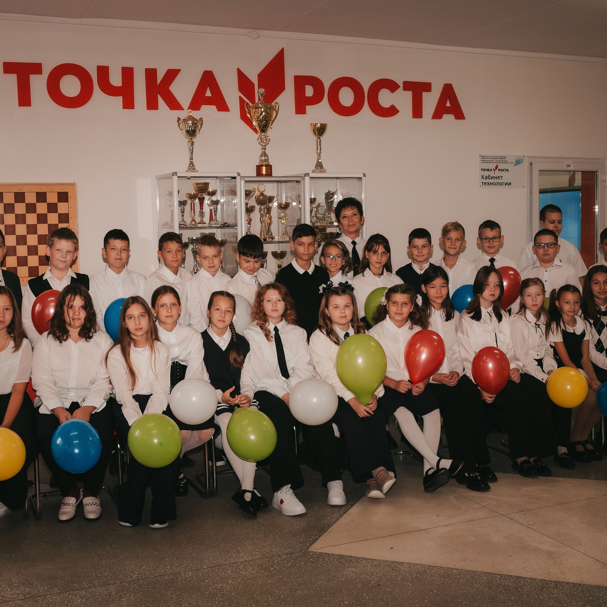 Отзывы. Семейный фотограф в Челябинске Юлия Смолина