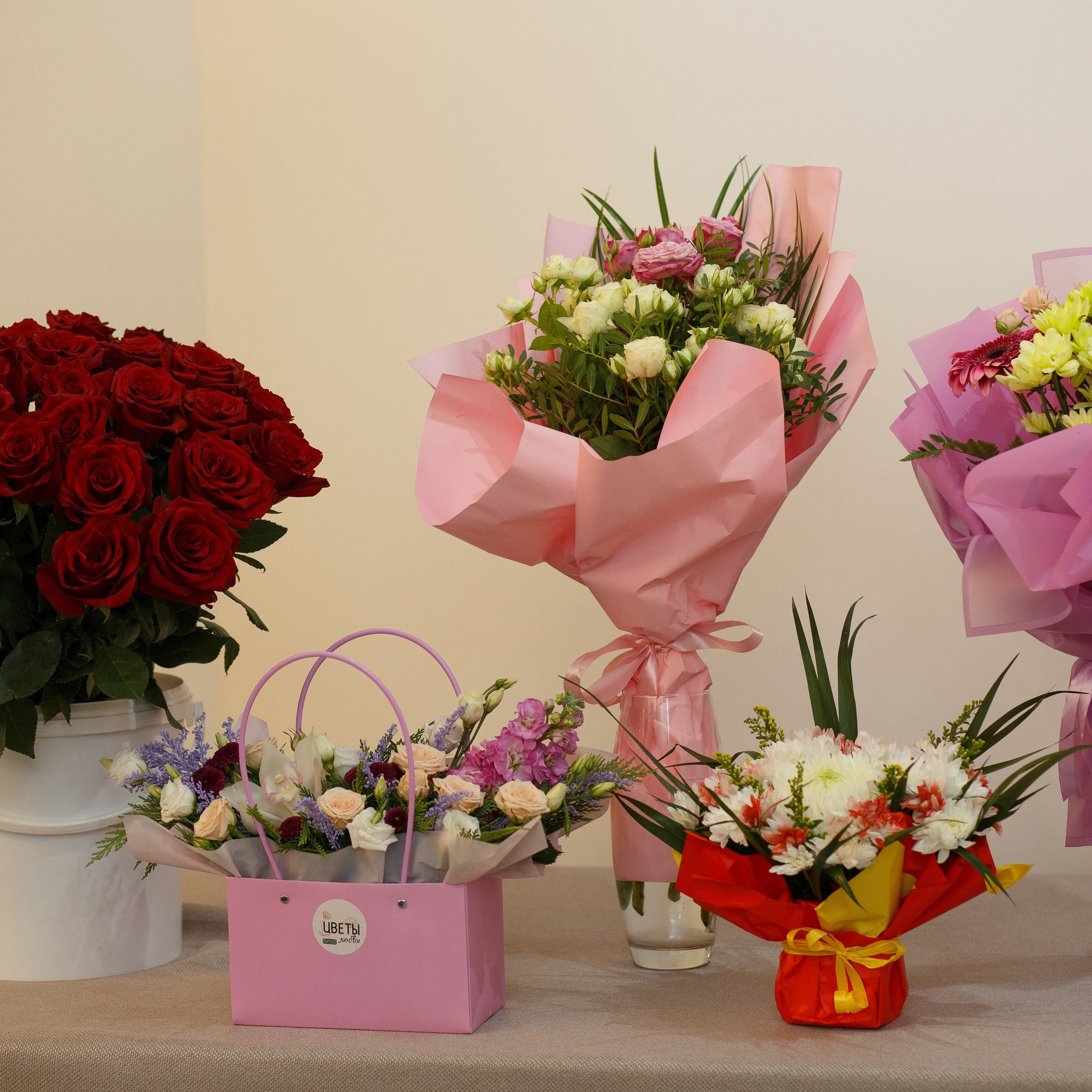 Отзывы. Семейный фотограф в Челябинске Юлия Смолина