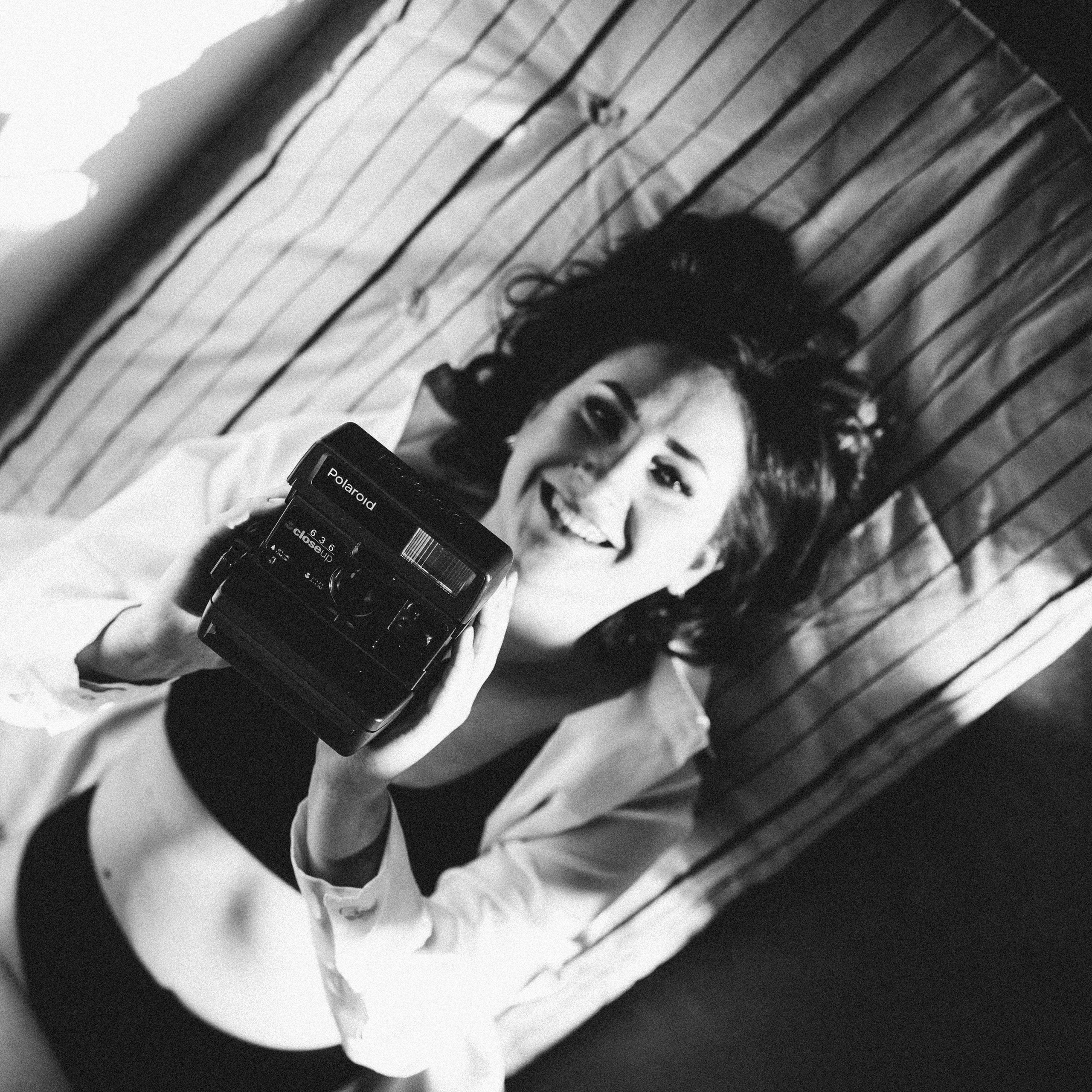 Отзывы. Семейный фотограф в Челябинске Юлия Смолина