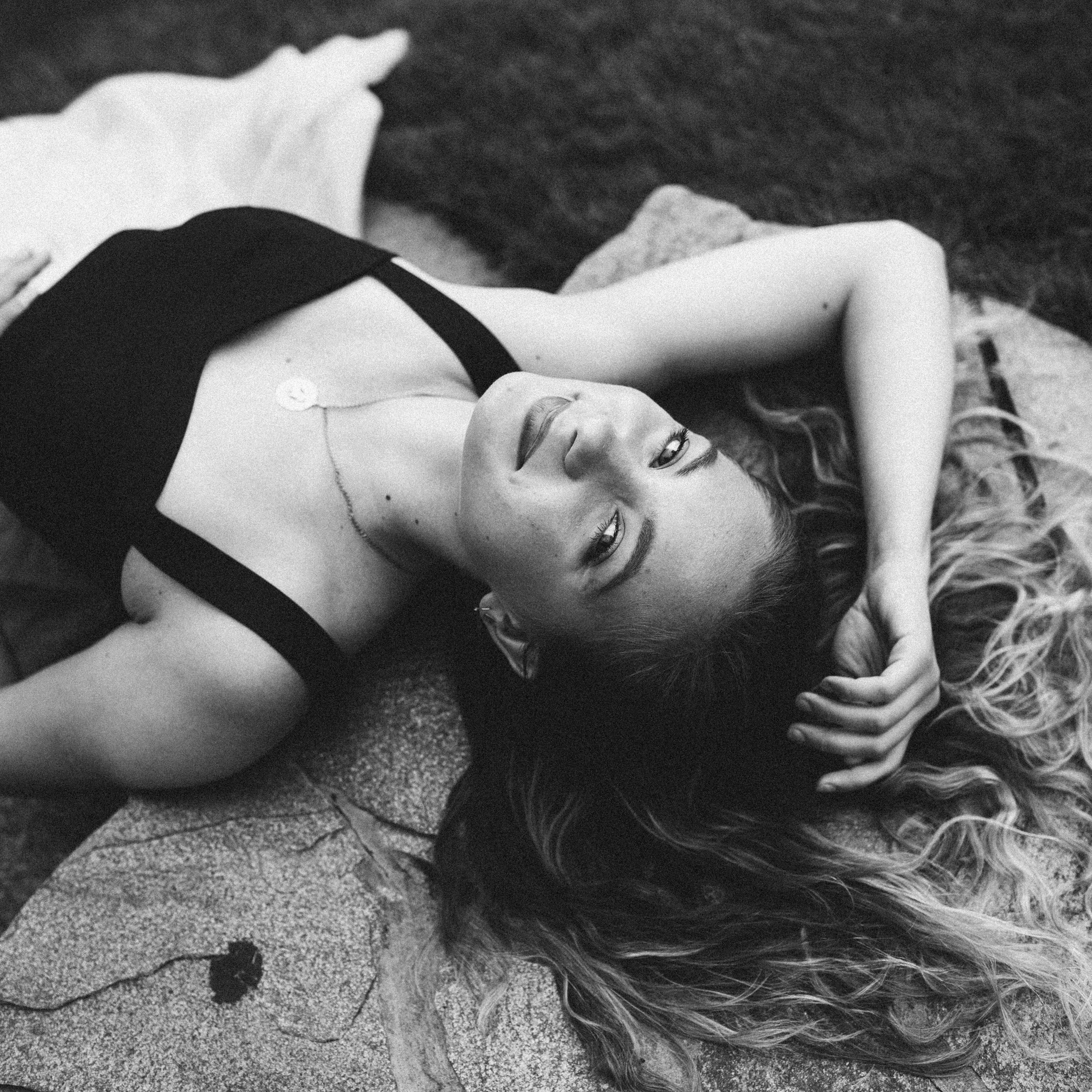 Отзывы. Семейный фотограф в Челябинске Юлия Смолина