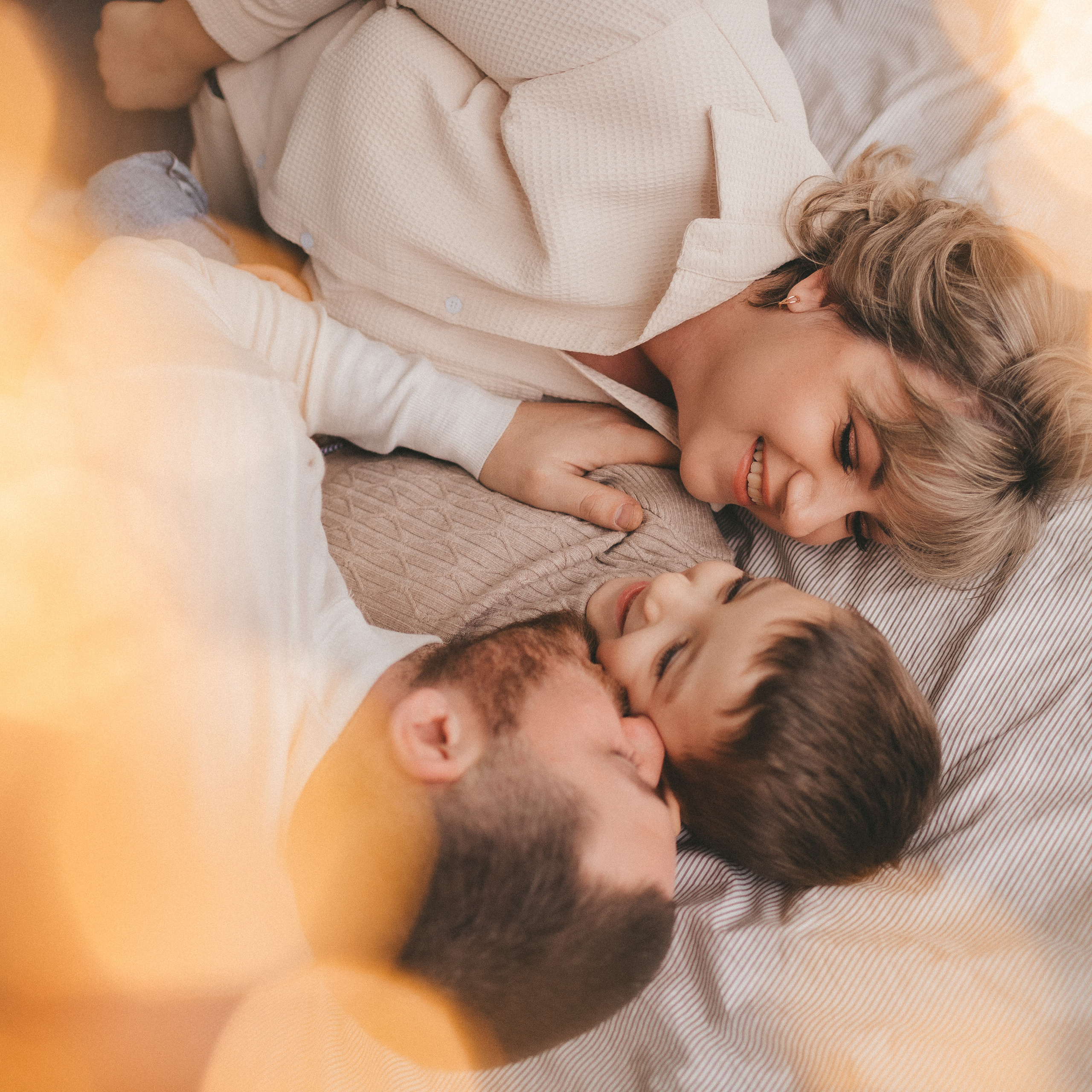 Отзывы. Семейный фотограф в Челябинске Юлия Смолина