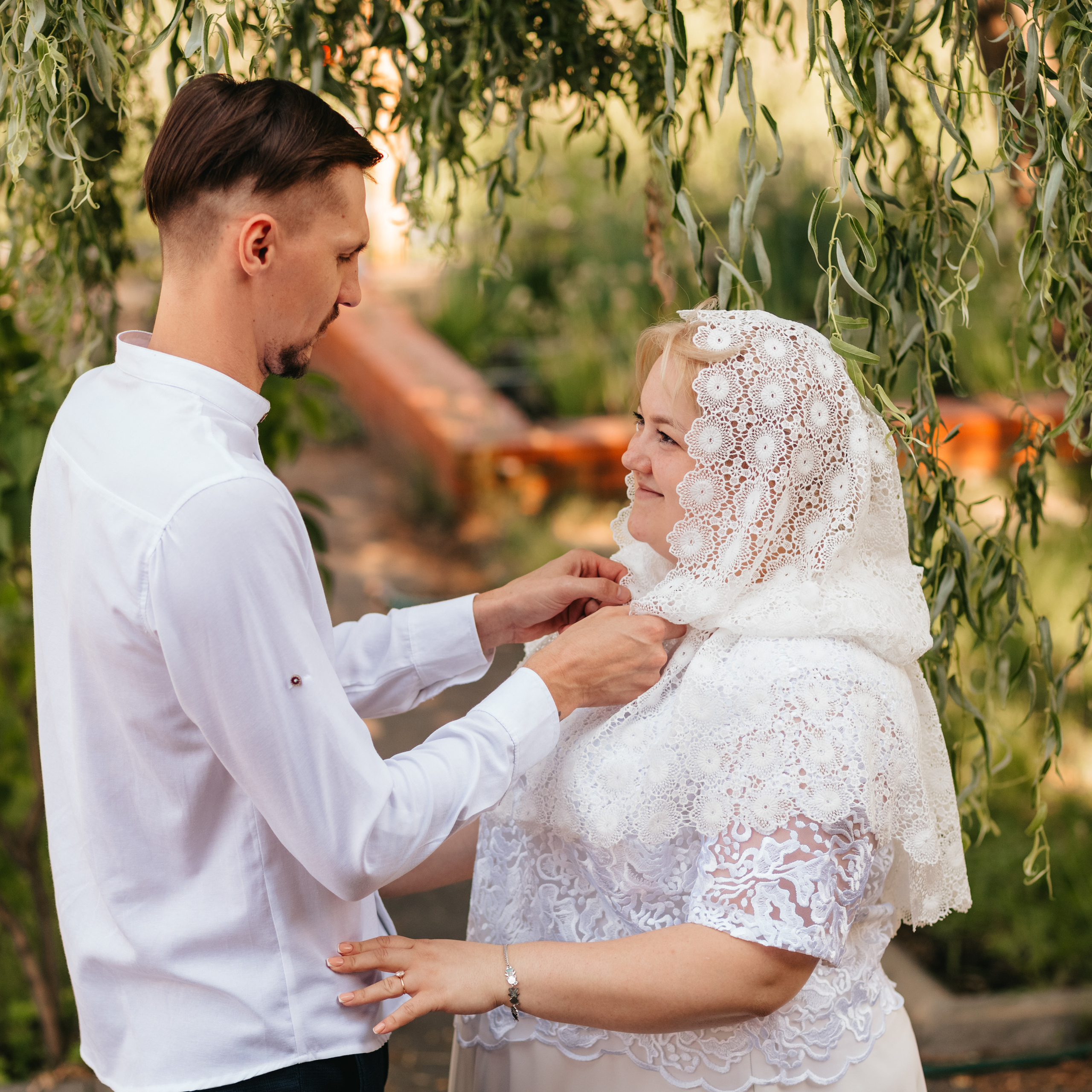 Отзывы. Семейный фотограф в Челябинске Юлия Смолина