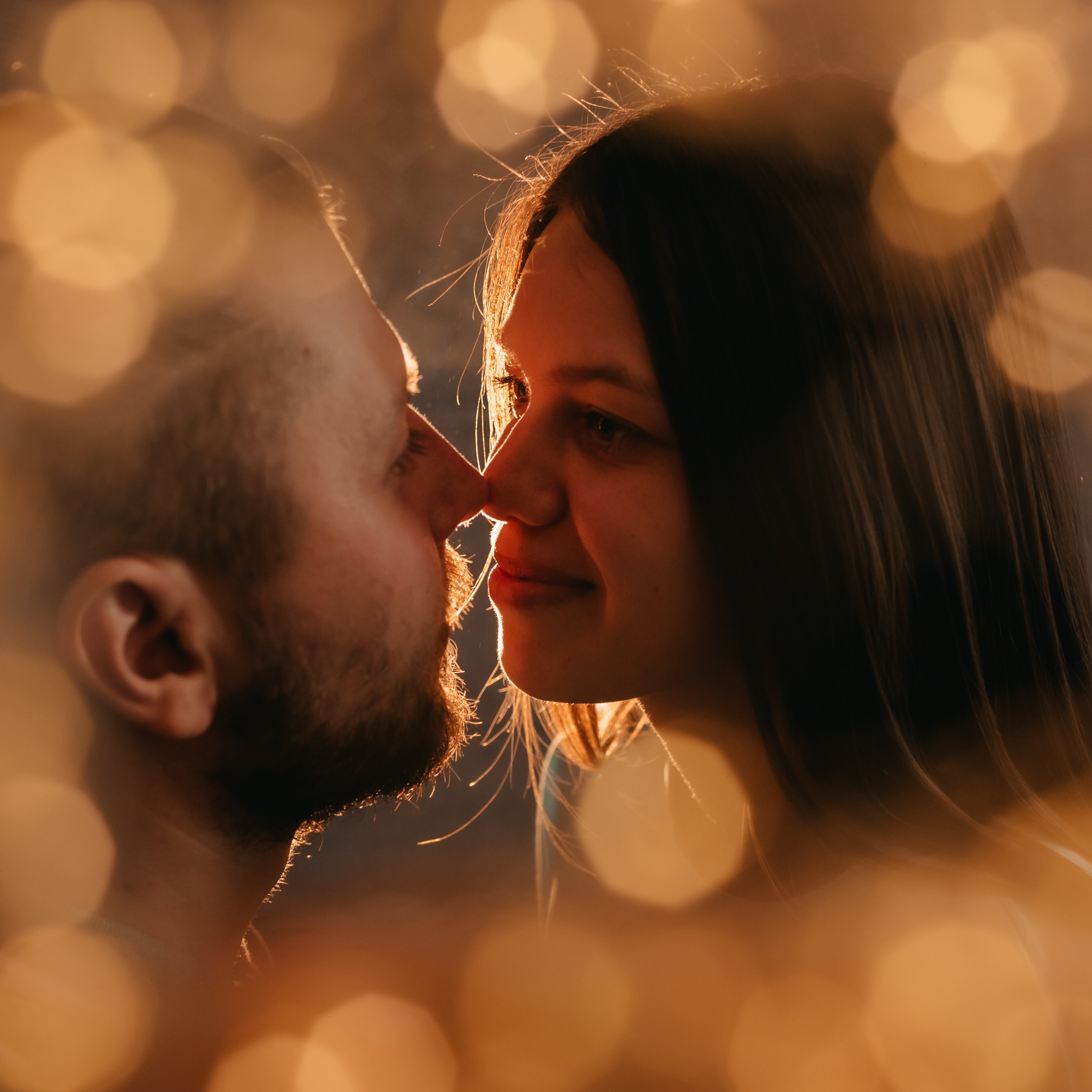 Отзывы. Семейный фотограф в Челябинске Юлия Смолина