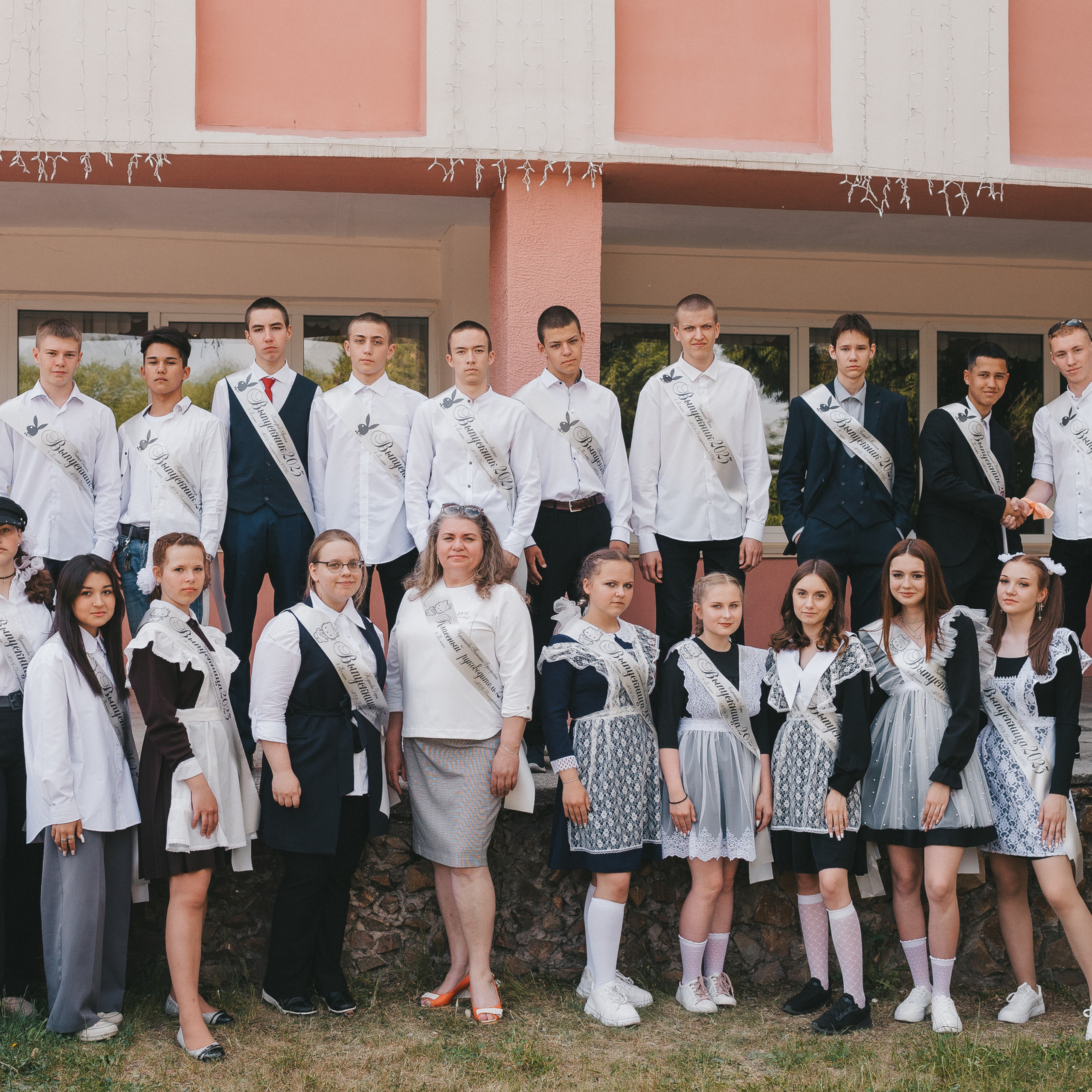 Отзывы. Семейный фотограф в Челябинске Юлия Смолина