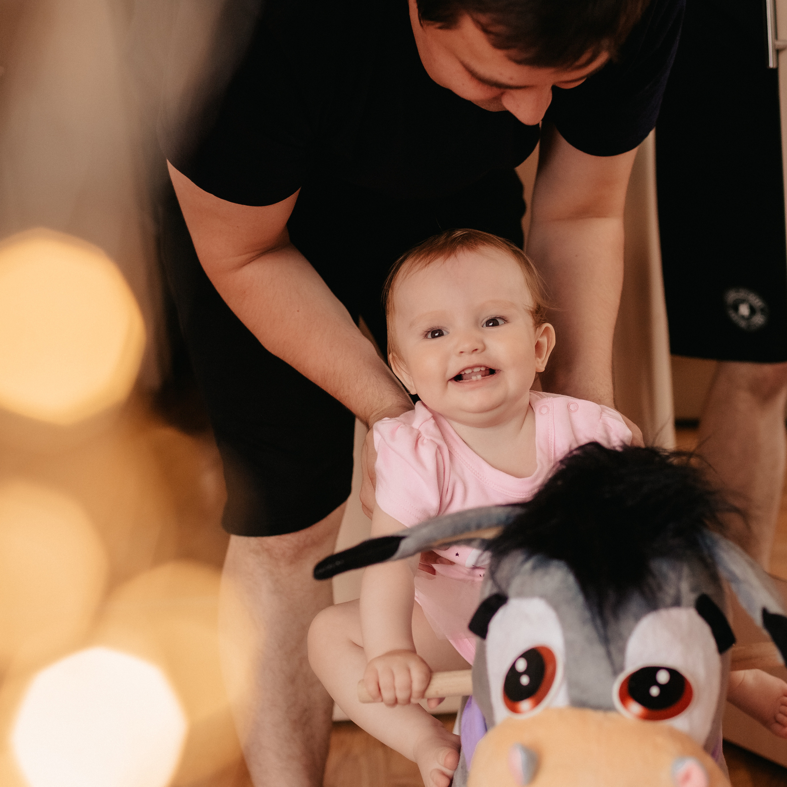 Отзывы. Семейный фотограф в Челябинске Юлия Смолина