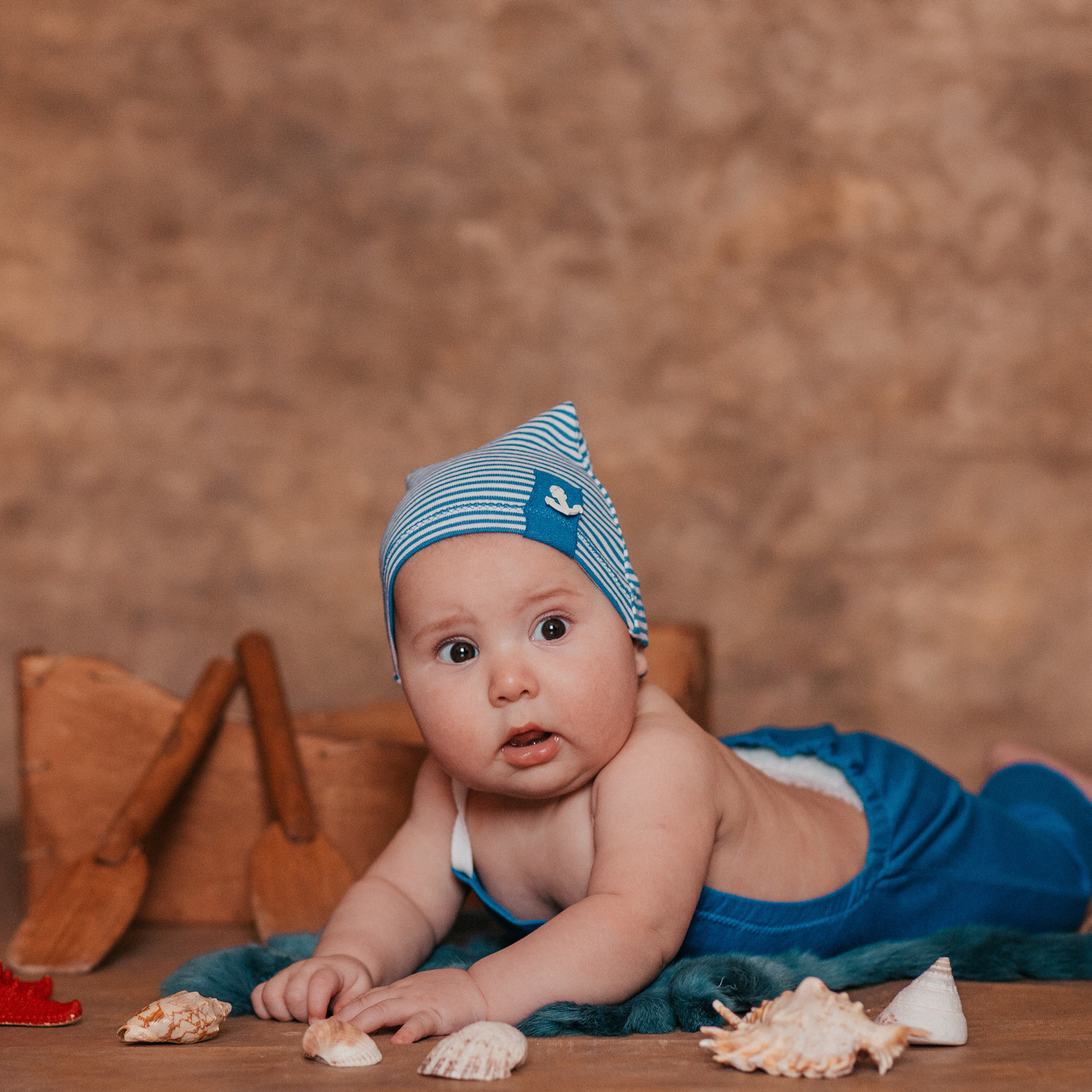 Отзывы. Семейный фотограф в Челябинске Юлия Смолина