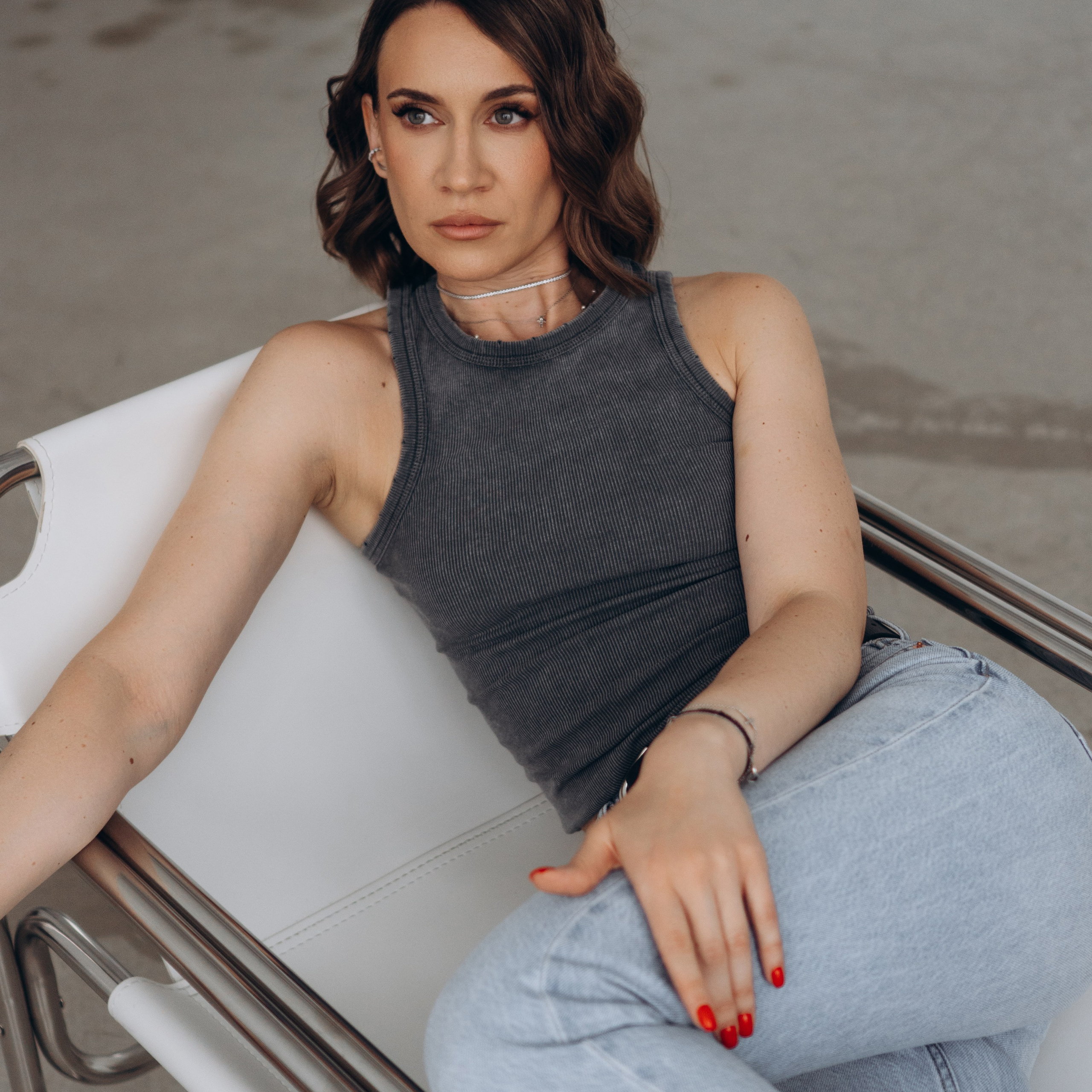 Отзывы. Фотограф Лера