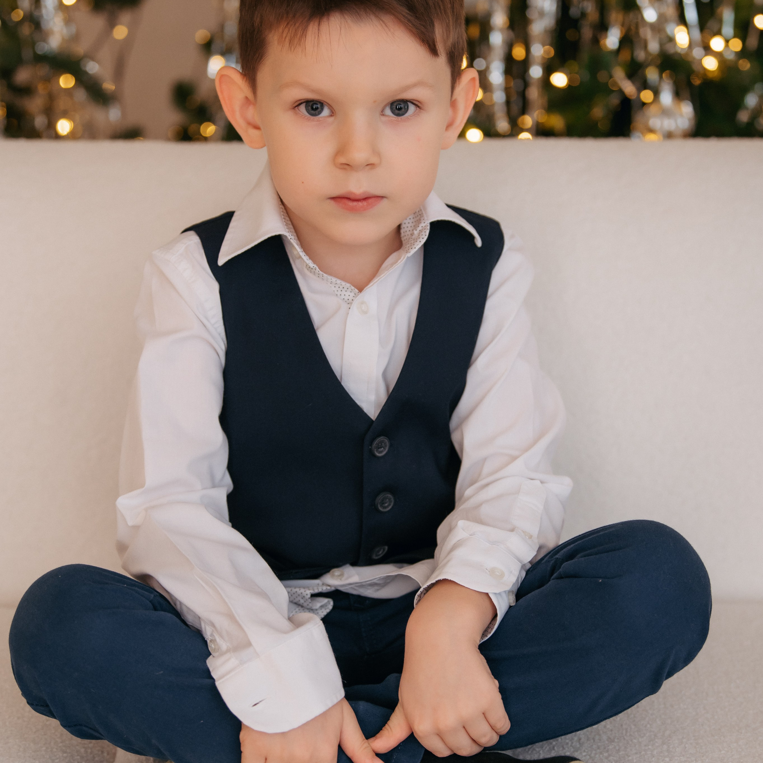 Отзывы. Детский и семейный фотограф в Рязани Ирина Лозовая