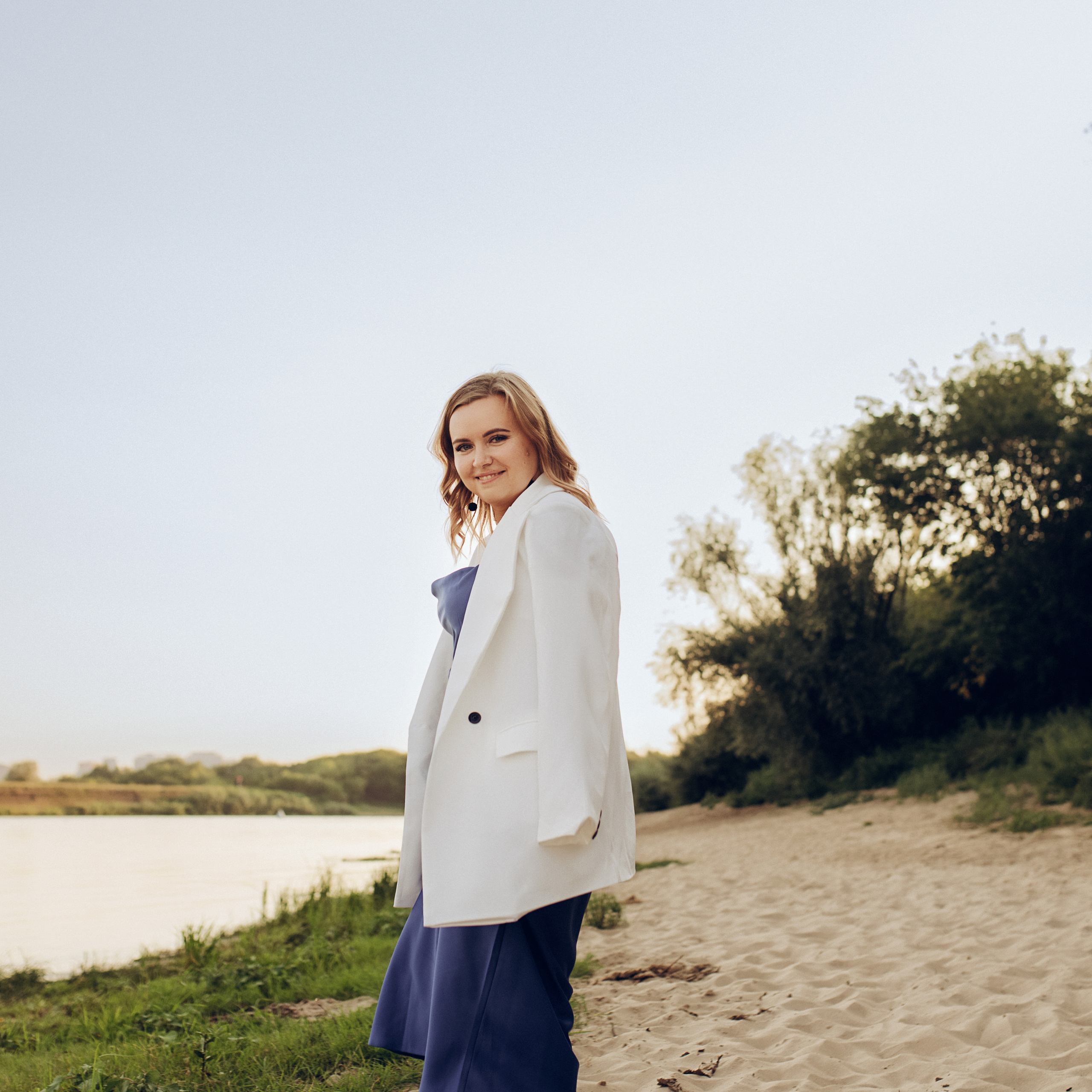 Отзывы. Детский и семейный фотограф в Рязани Ирина Лозовая