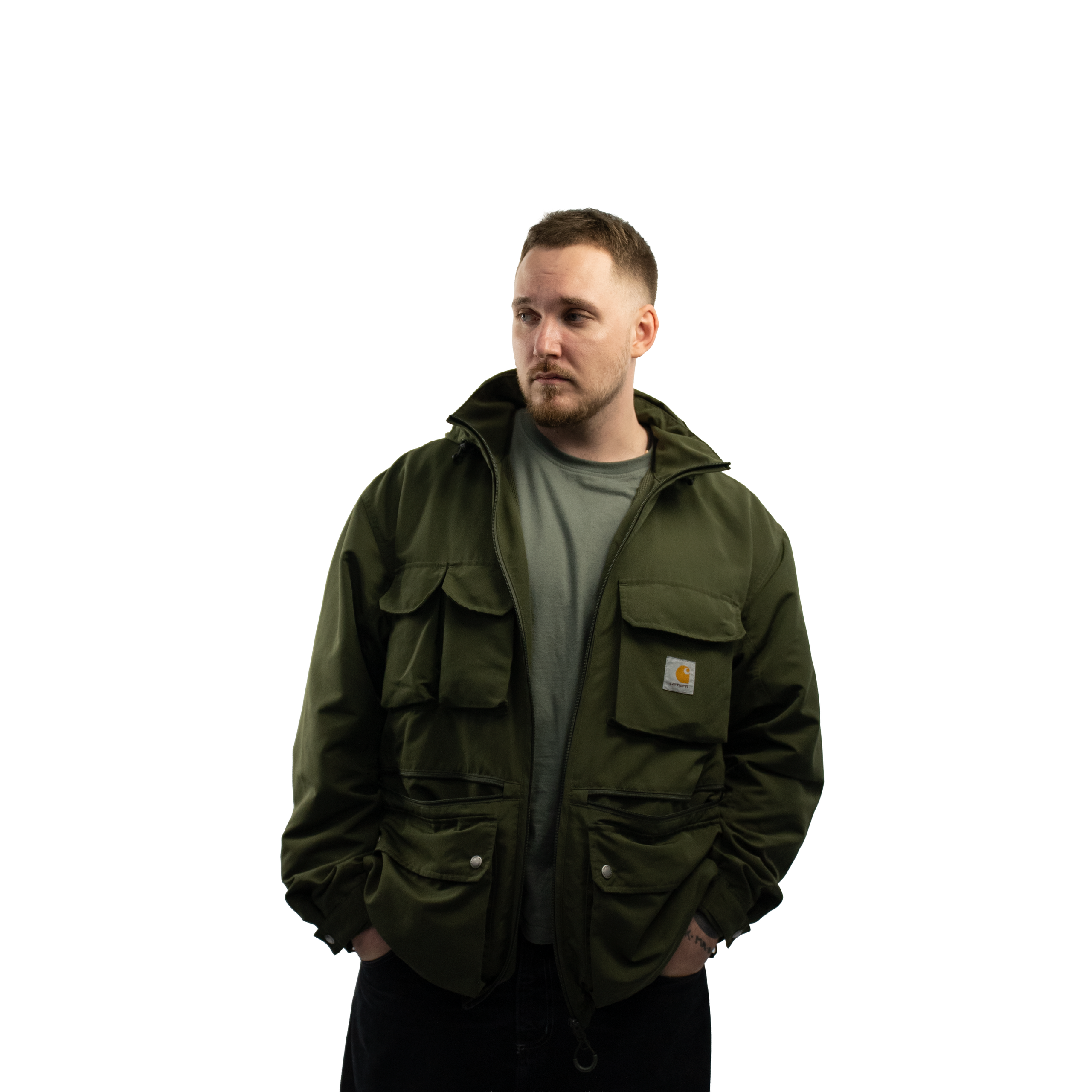 Xstazia — музыкальные обложки, арт-дирекшн, режиссура и креативное продюссирование