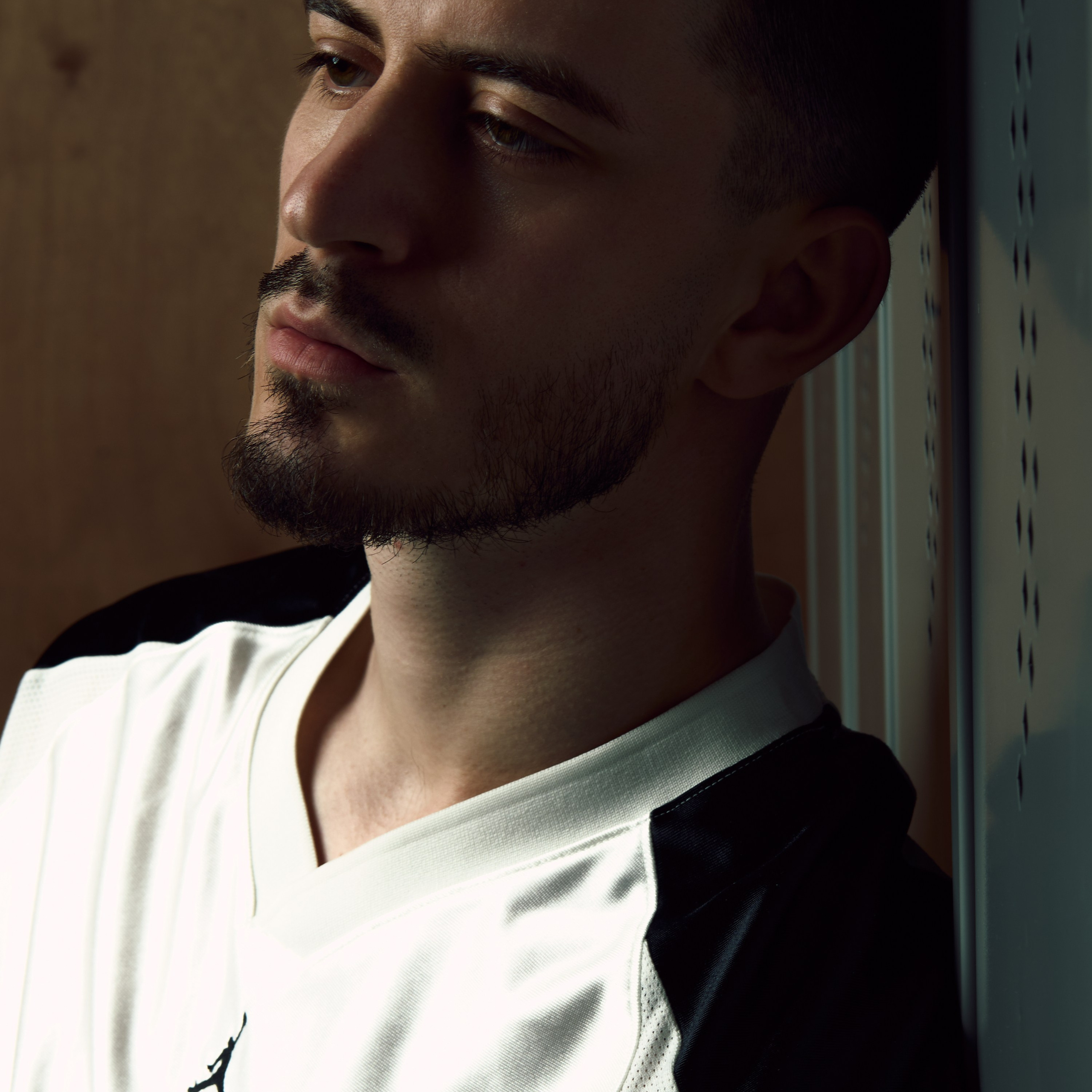 Xstazia — музыкальные обложки, арт-дирекшн, режиссура и креативное продюссирование