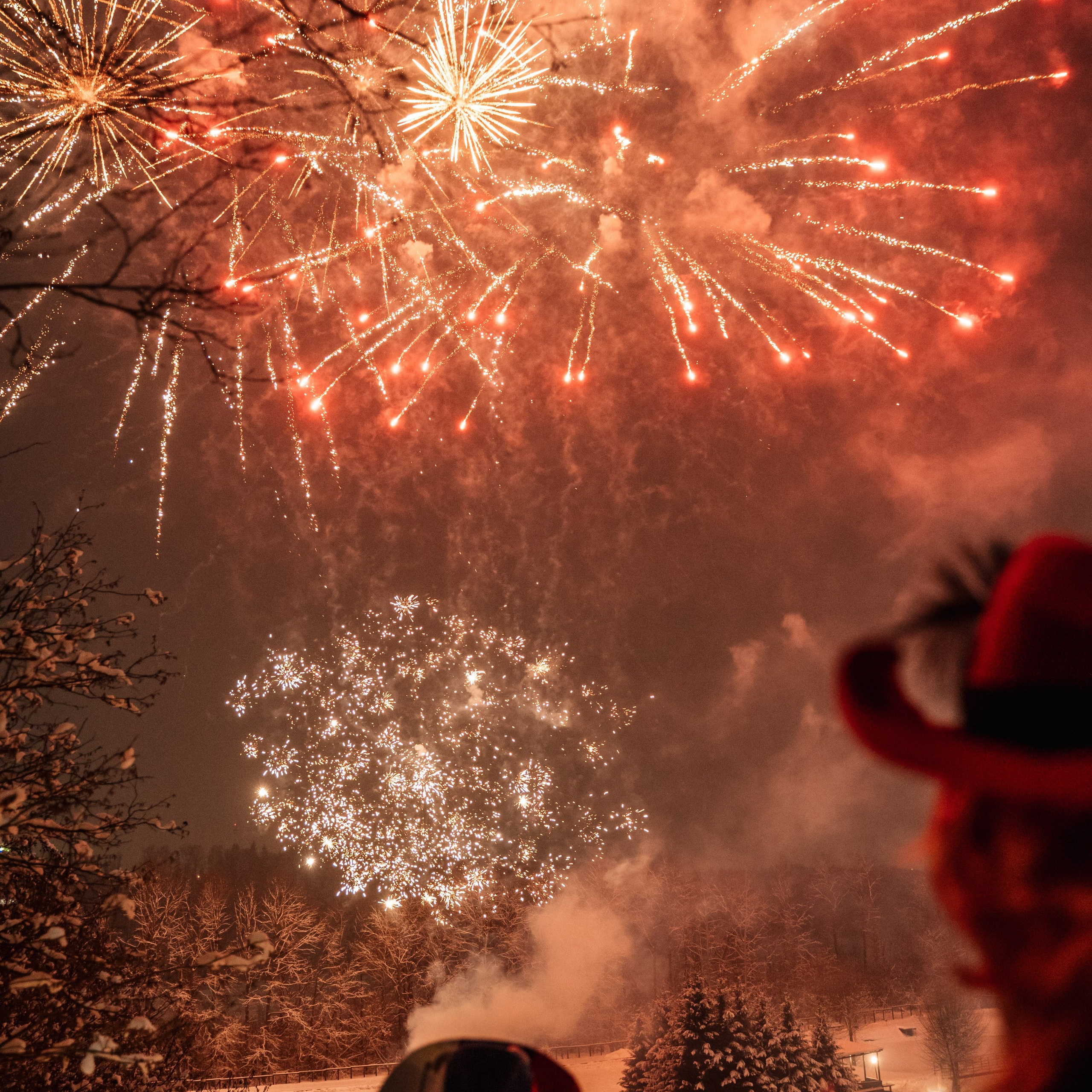 Отзывы. Душевный фотограф в Москве