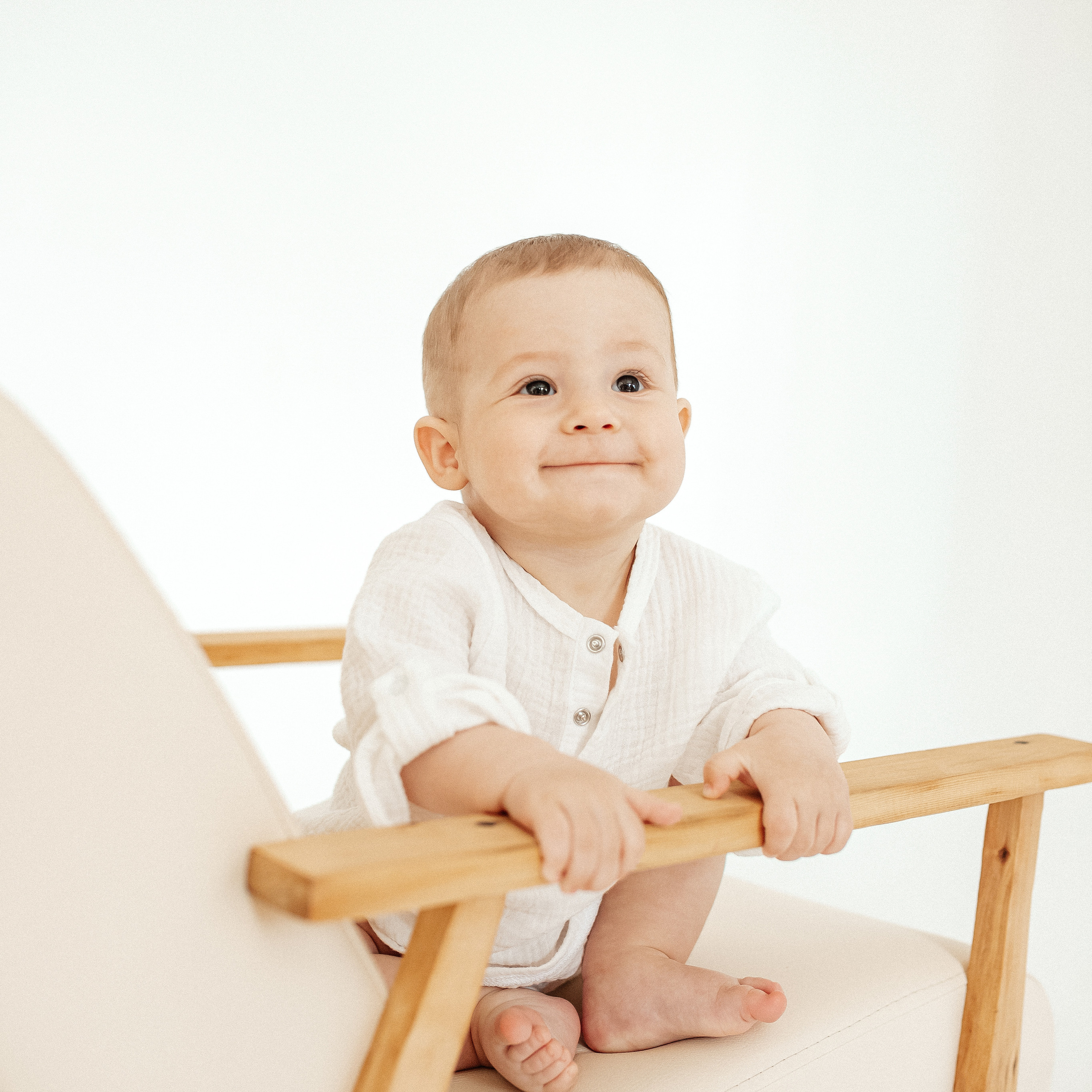 Отзывы. Семейный фотограф Светлана Слатова в Бузулуке и Самаре