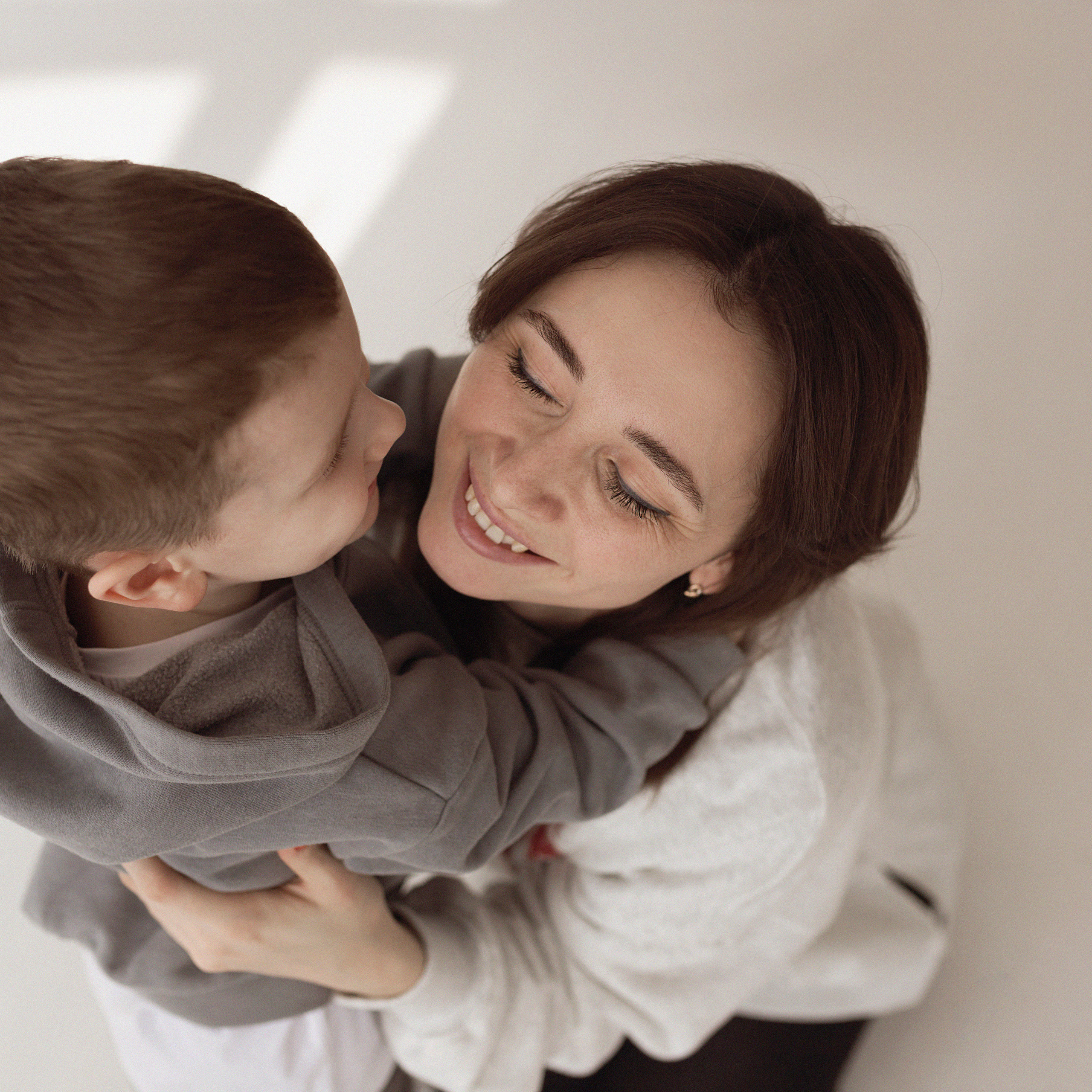 Отзывы. Семейный фотограф Светлана Слатова в Бузулуке и Самаре